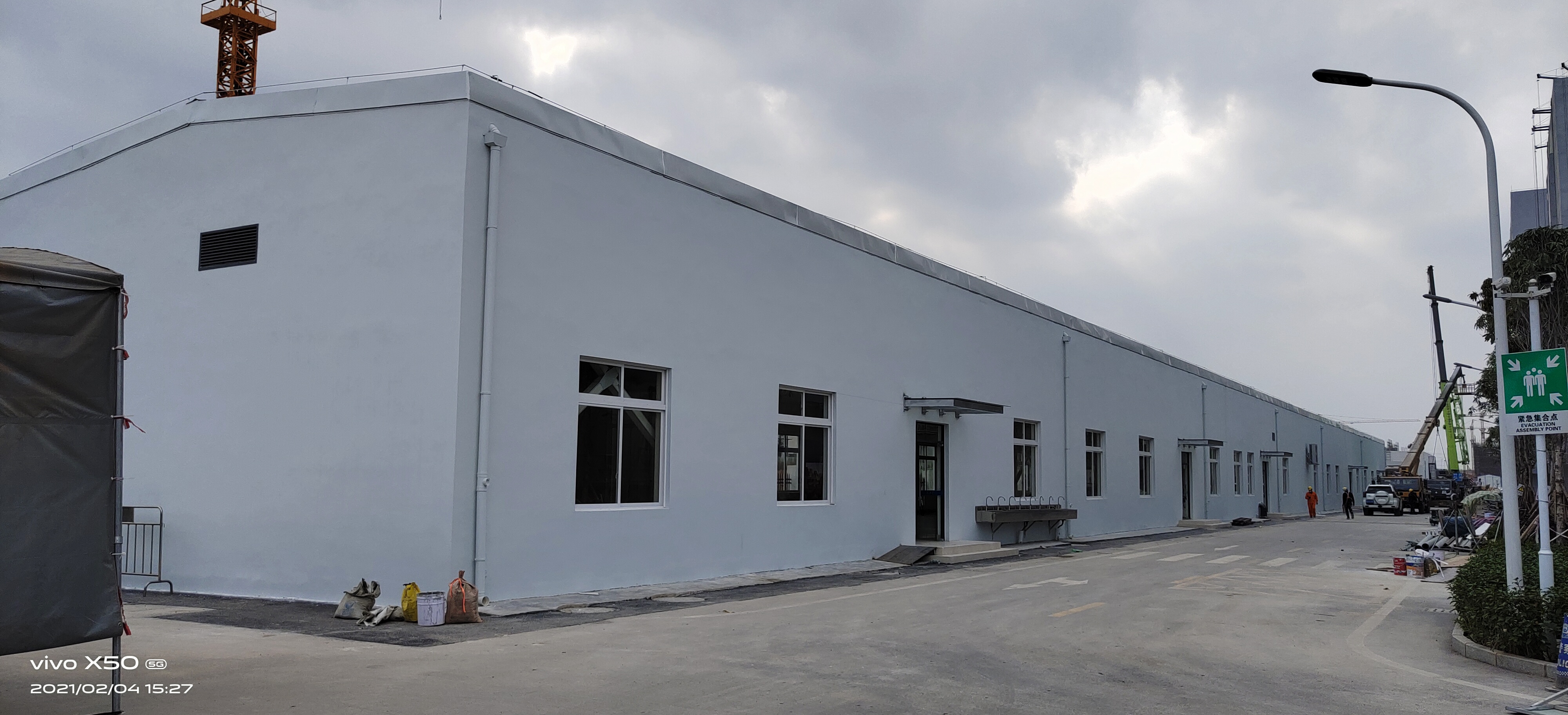 k8����(�й�)����Ӯ�ҡ�һ������