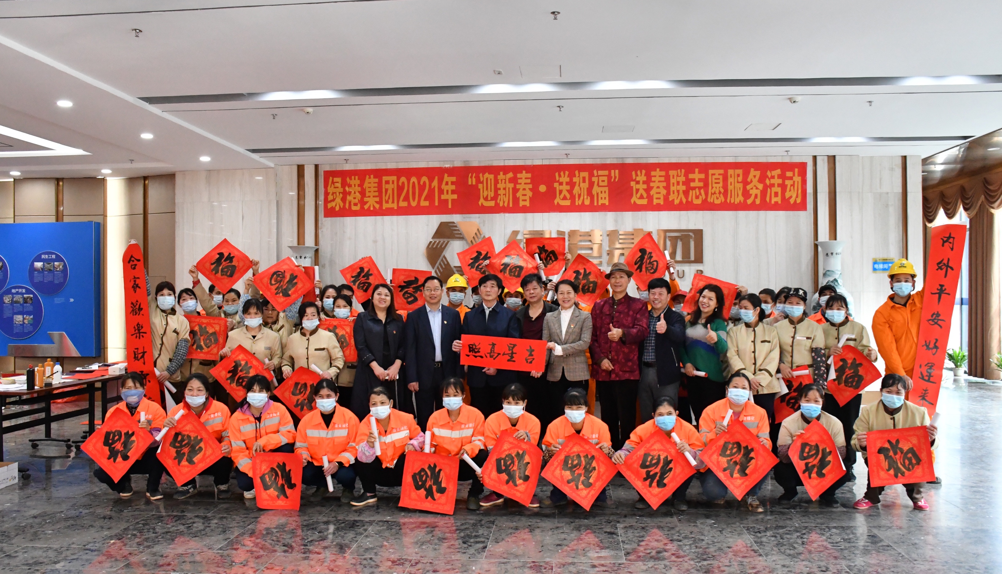 k8����(�й�)����Ӯ�ҡ�һ������