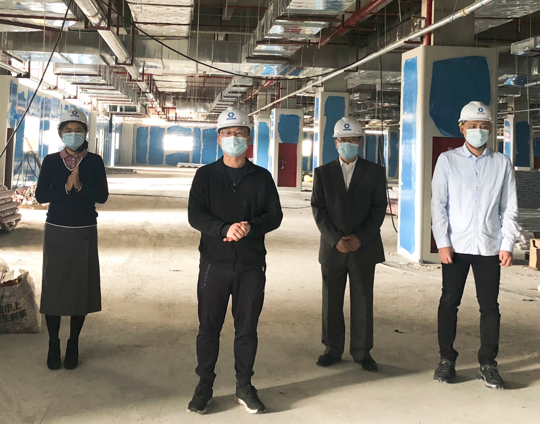 k8����(�й�)����Ӯ�ҡ�һ������