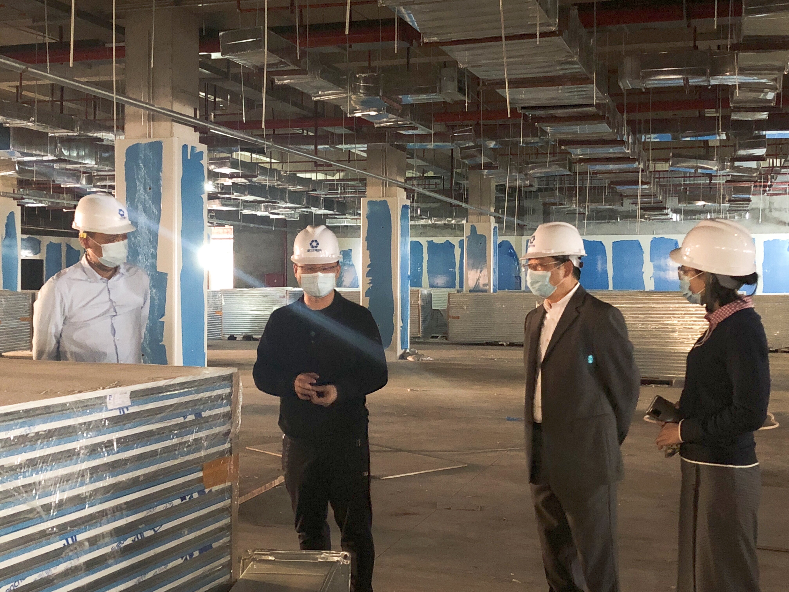 k8����(�й�)����Ӯ�ҡ�һ������