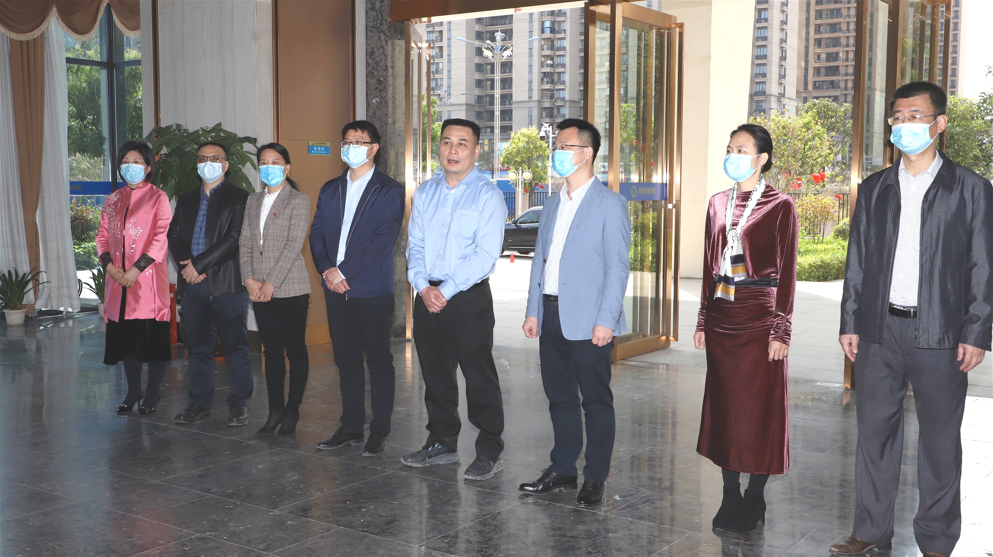 k8����(�й�)����Ӯ�ҡ�һ������