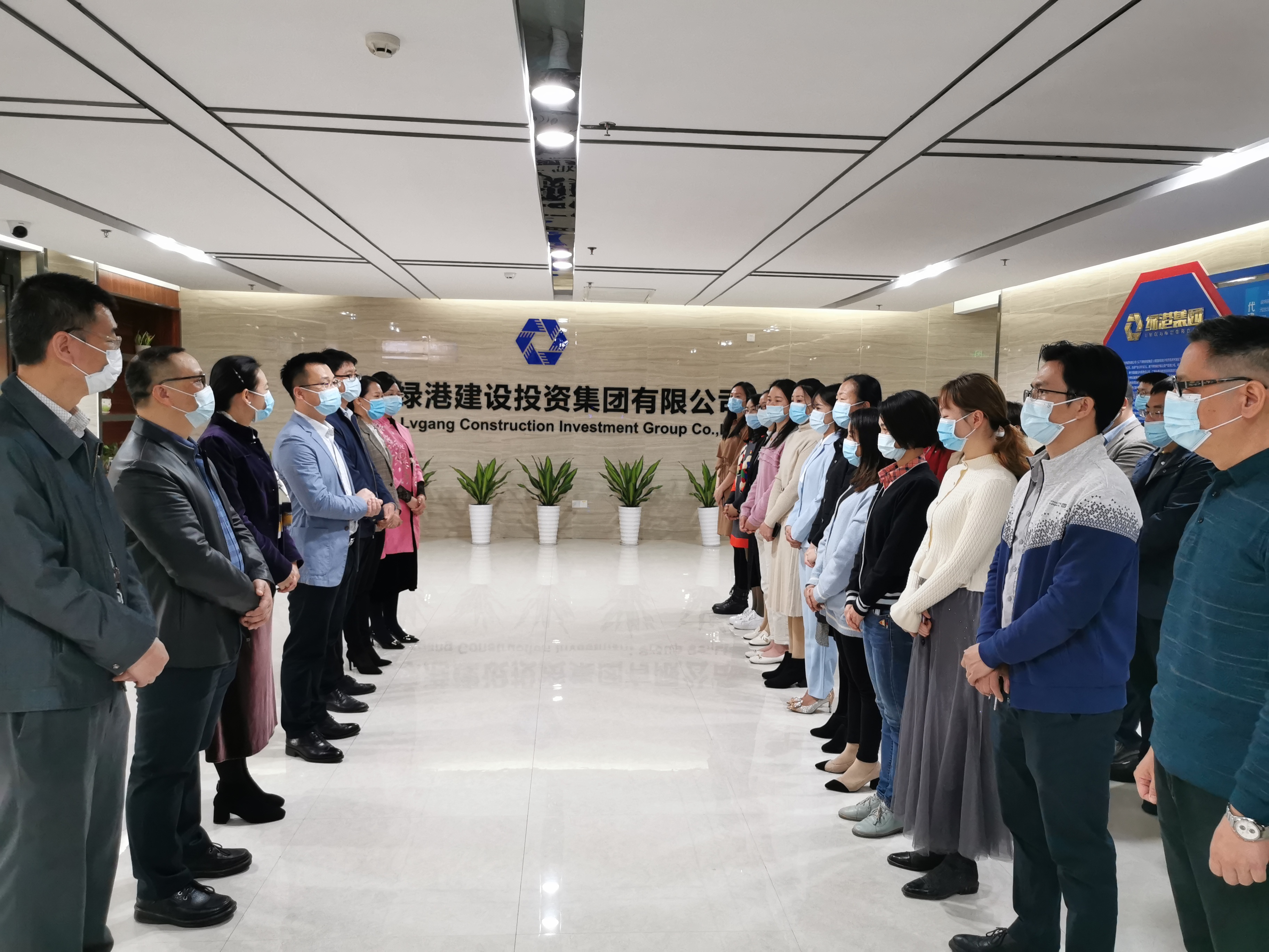 k8����(�й�)����Ӯ�ҡ�һ������