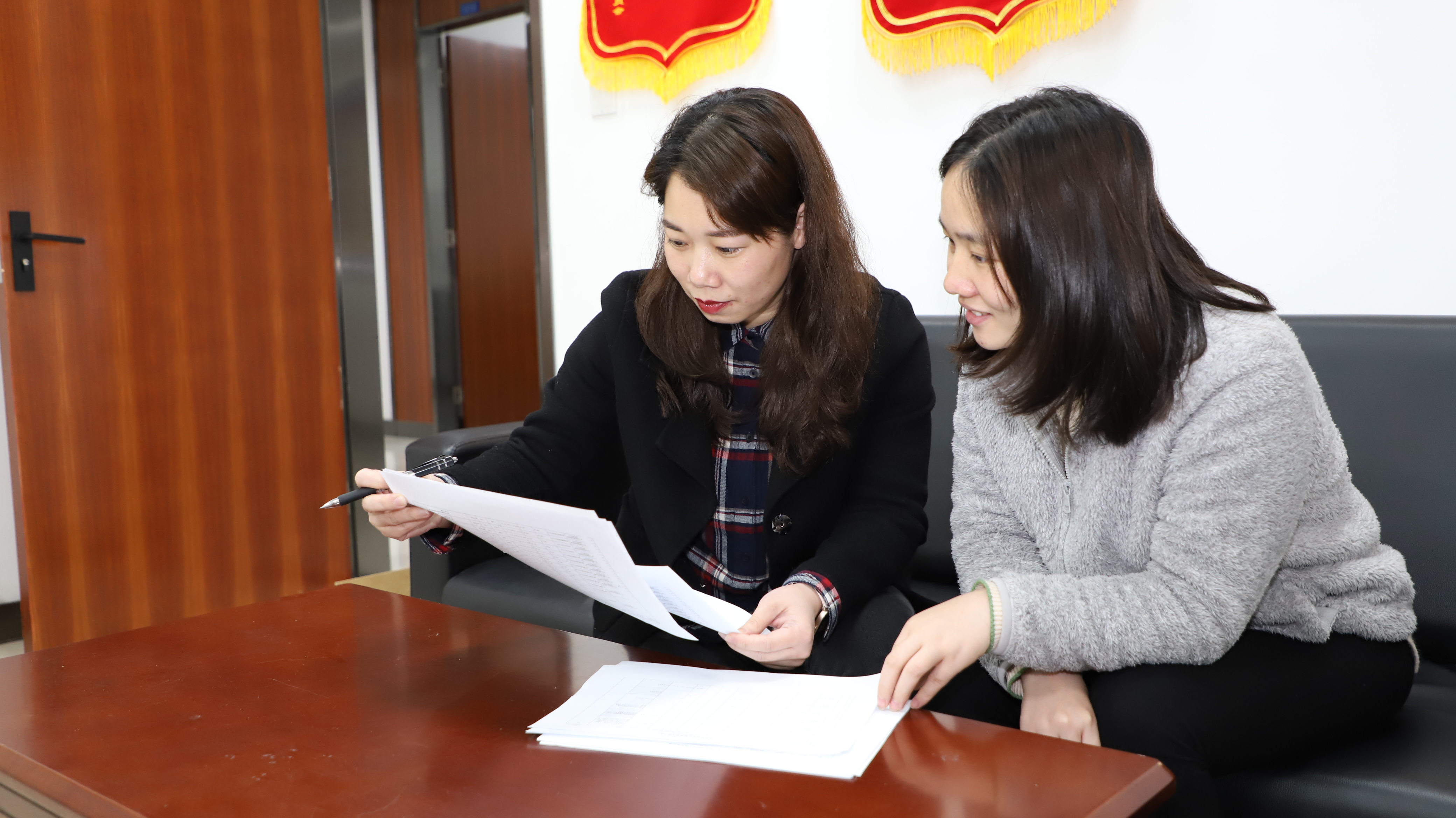 k8����(�й�)����Ӯ�ҡ�һ������