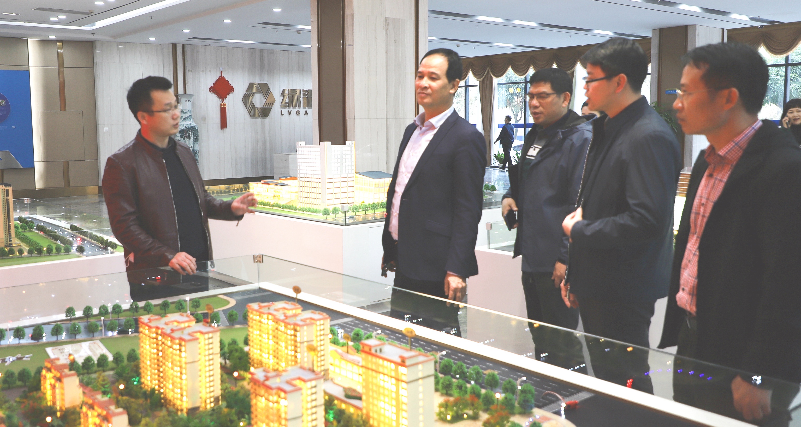 k8����(�й�)����Ӯ�ҡ�һ������