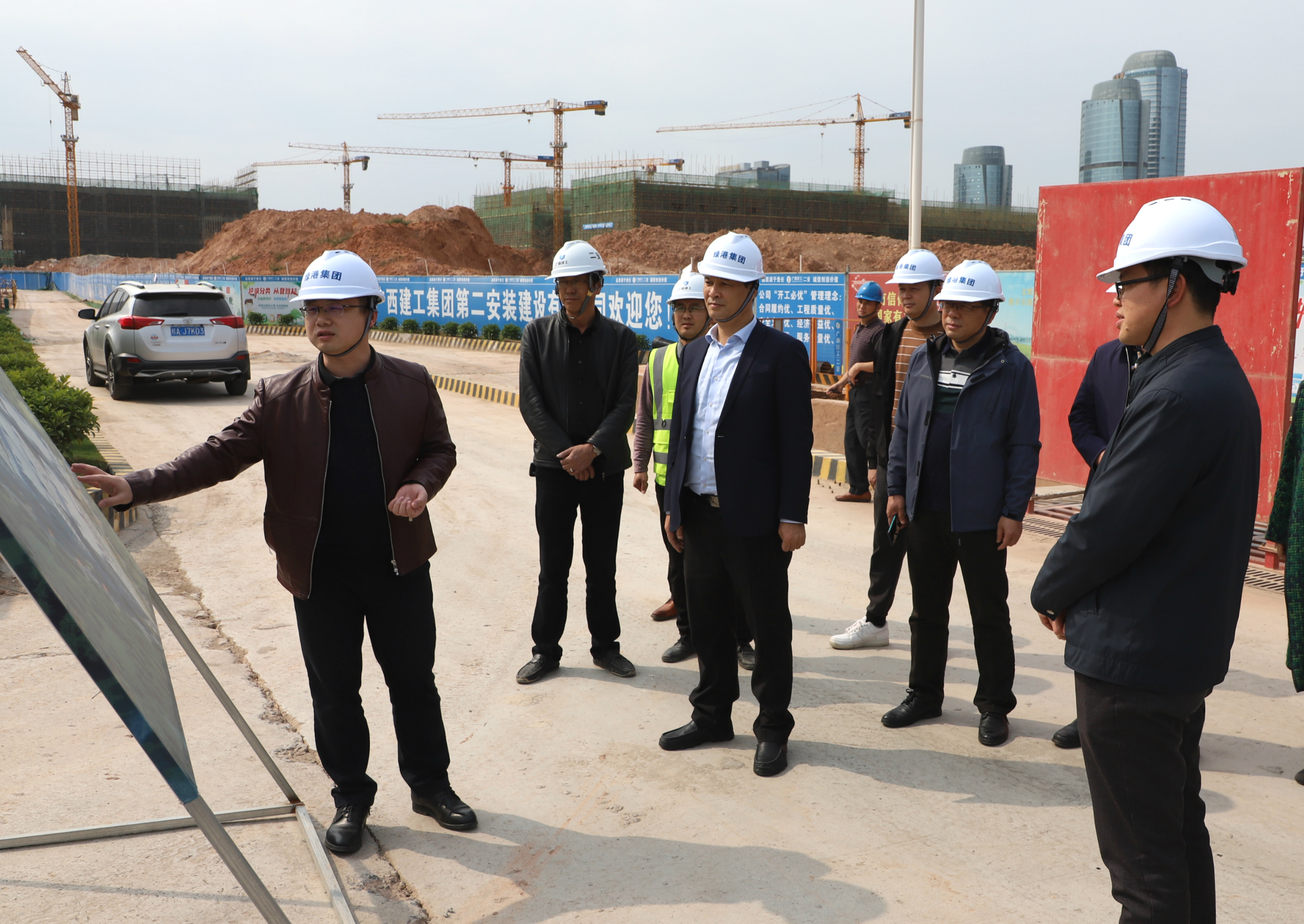 k8����(�й�)����Ӯ�ҡ�һ������