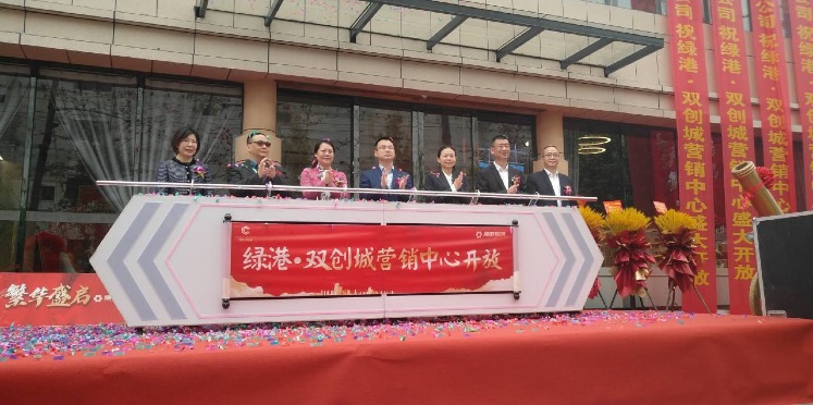 k8凯发(中国)天生赢家·一触即发