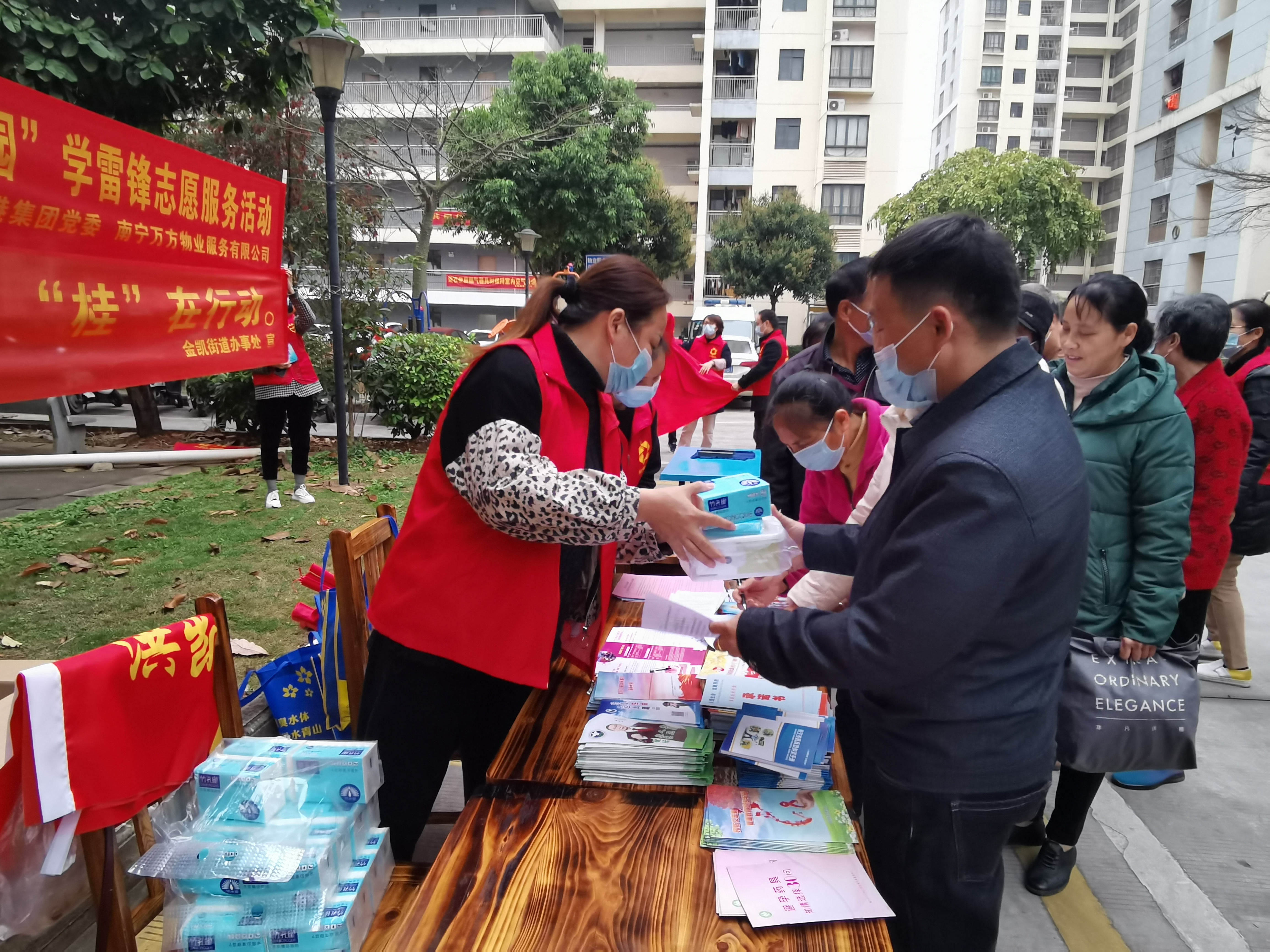 k8����(�й�)����Ӯ�ҡ�һ������