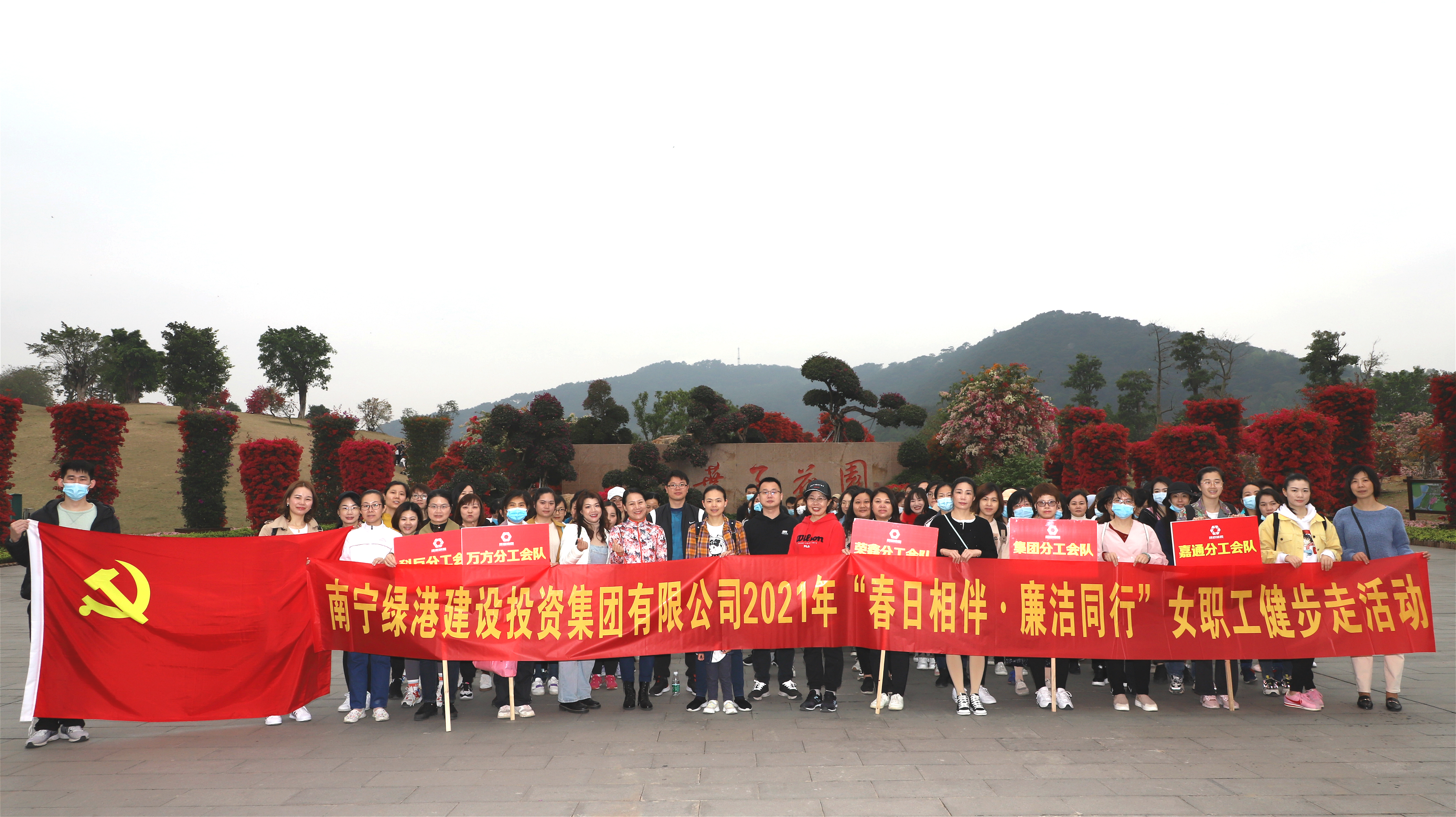 k8����(�й�)����Ӯ�ҡ�һ������