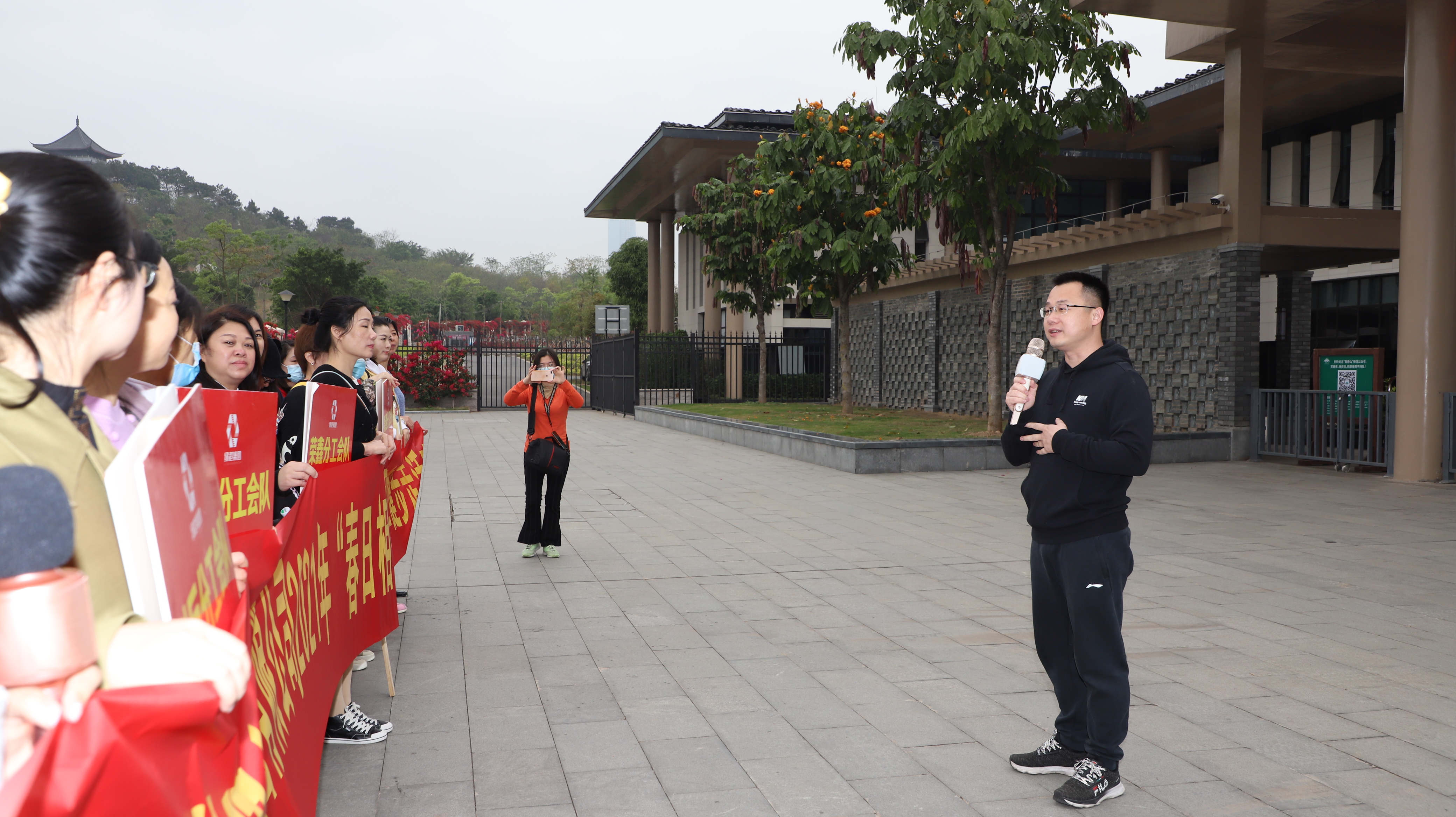 k8����(�й�)����Ӯ�ҡ�һ������