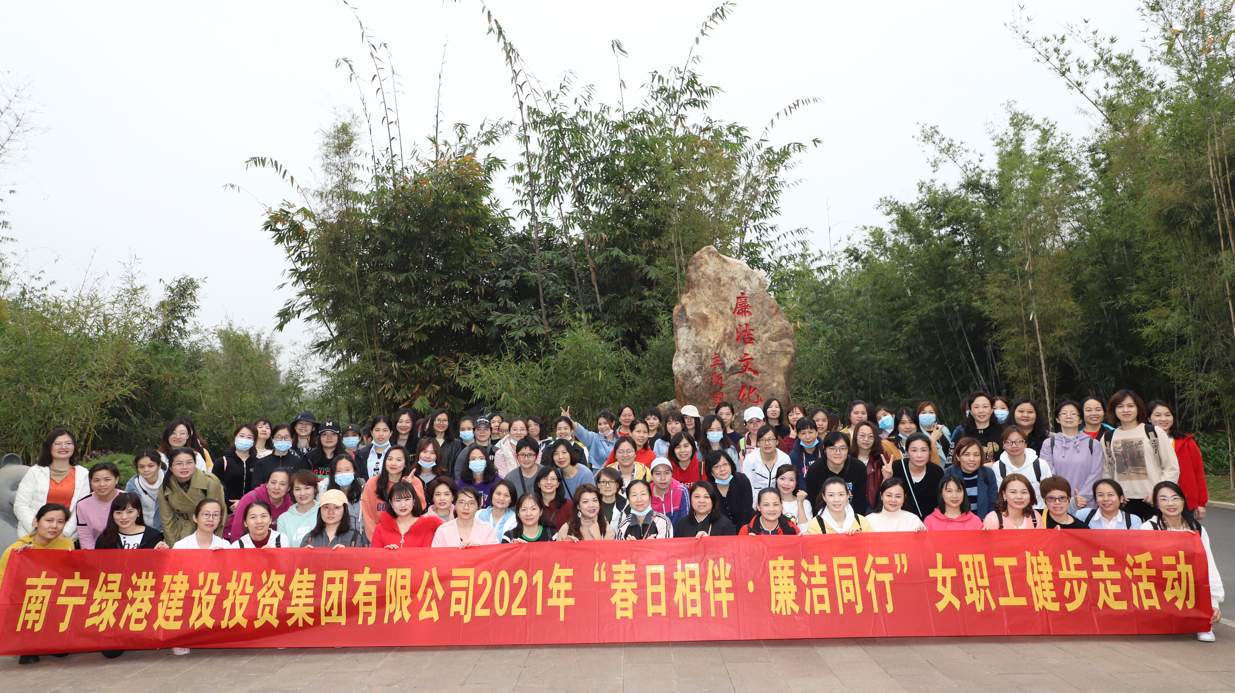 k8����(�й�)����Ӯ�ҡ�һ������