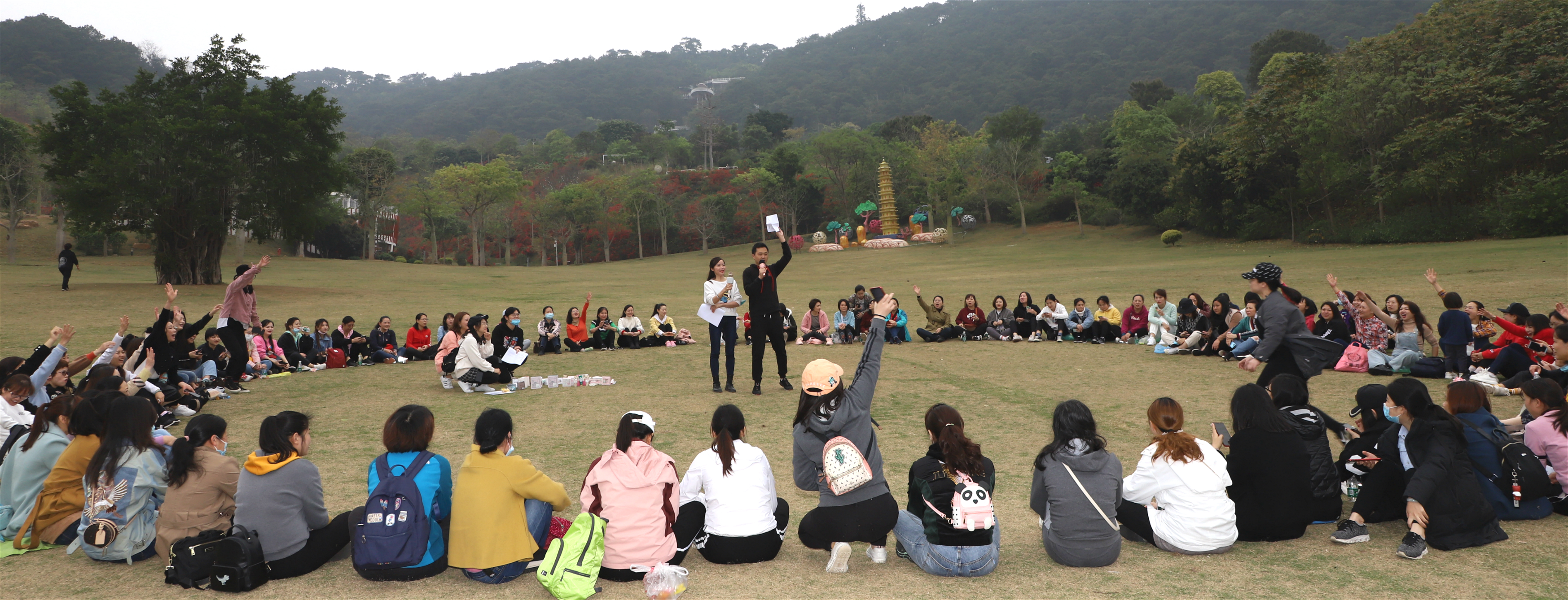 k8����(�й�)����Ӯ�ҡ�һ������