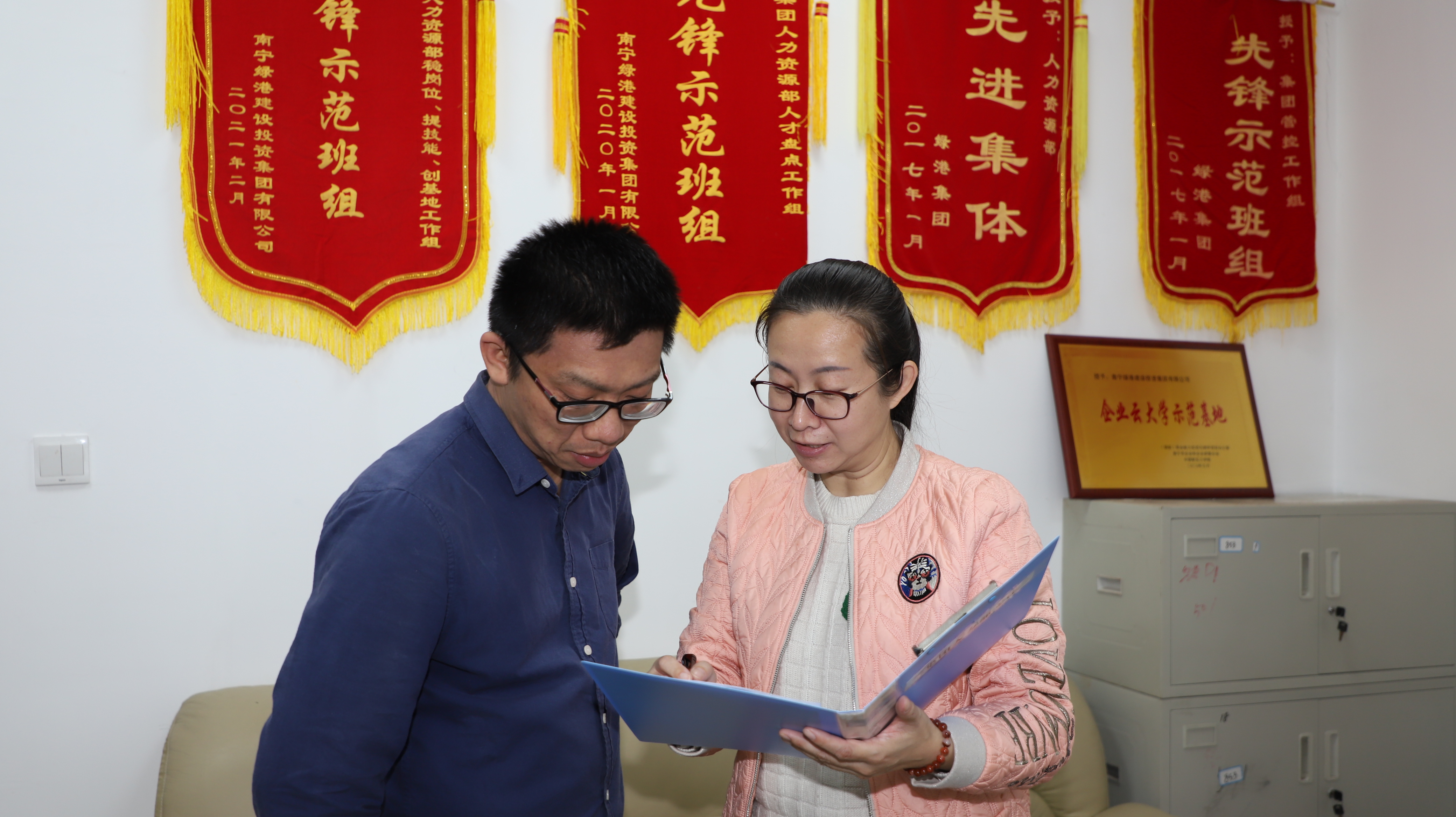 k8����(�й�)����Ӯ�ҡ�һ������