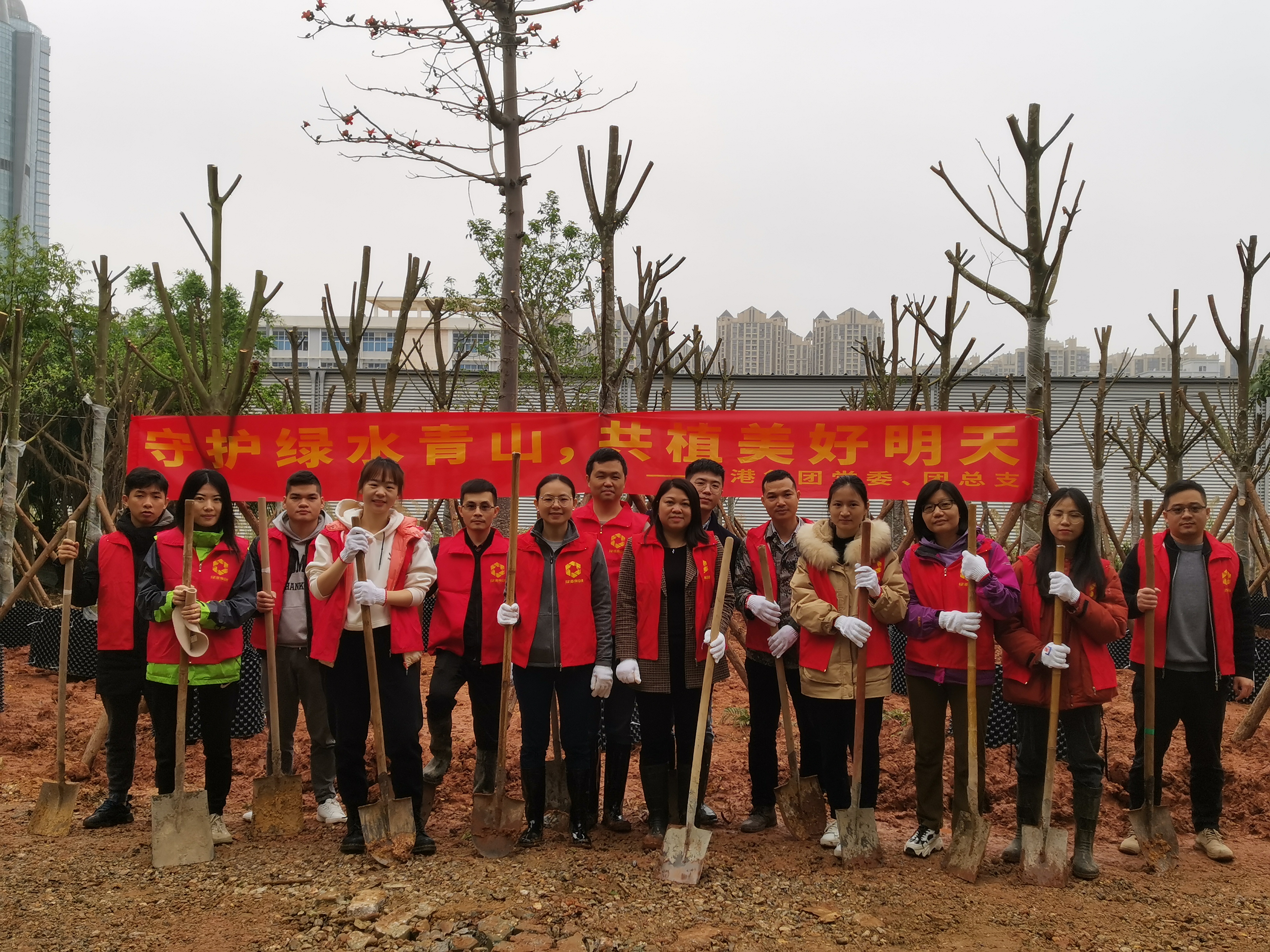 k8����(�й�)����Ӯ�ҡ�һ������