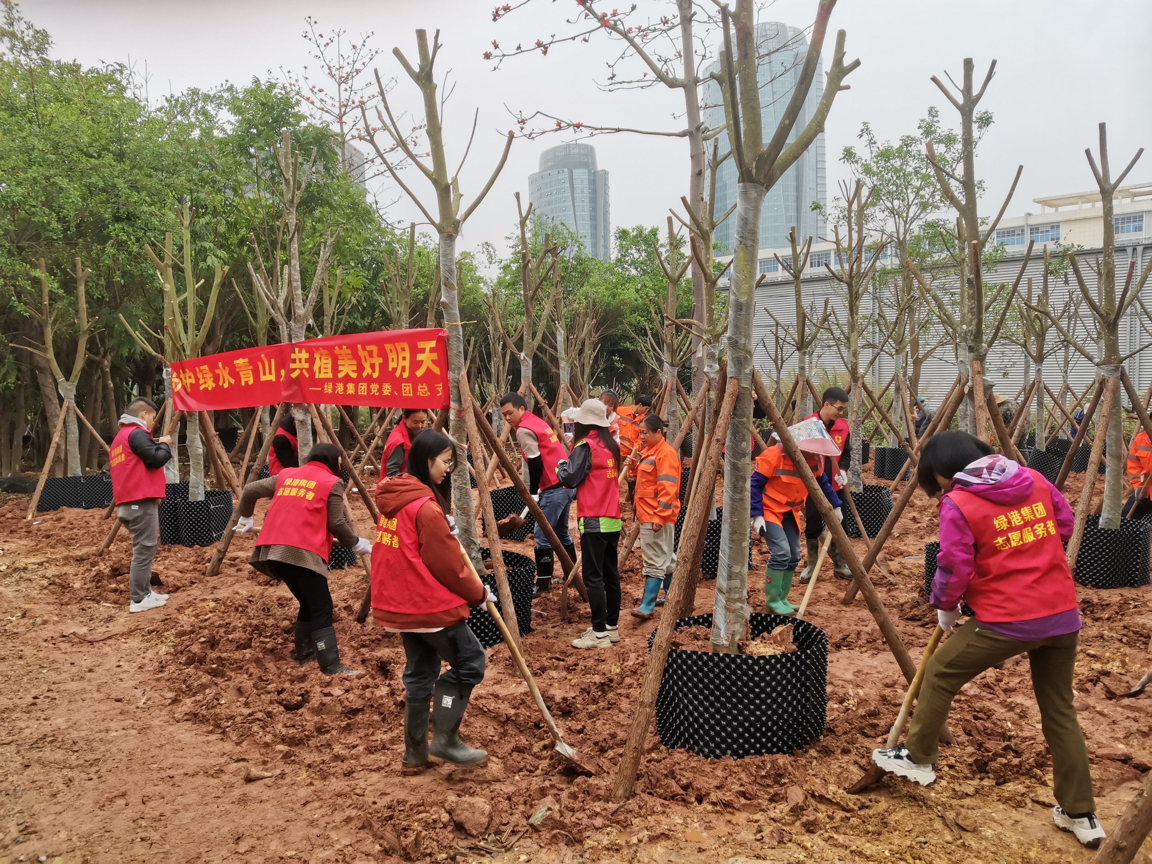 k8����(�й�)����Ӯ�ҡ�һ������