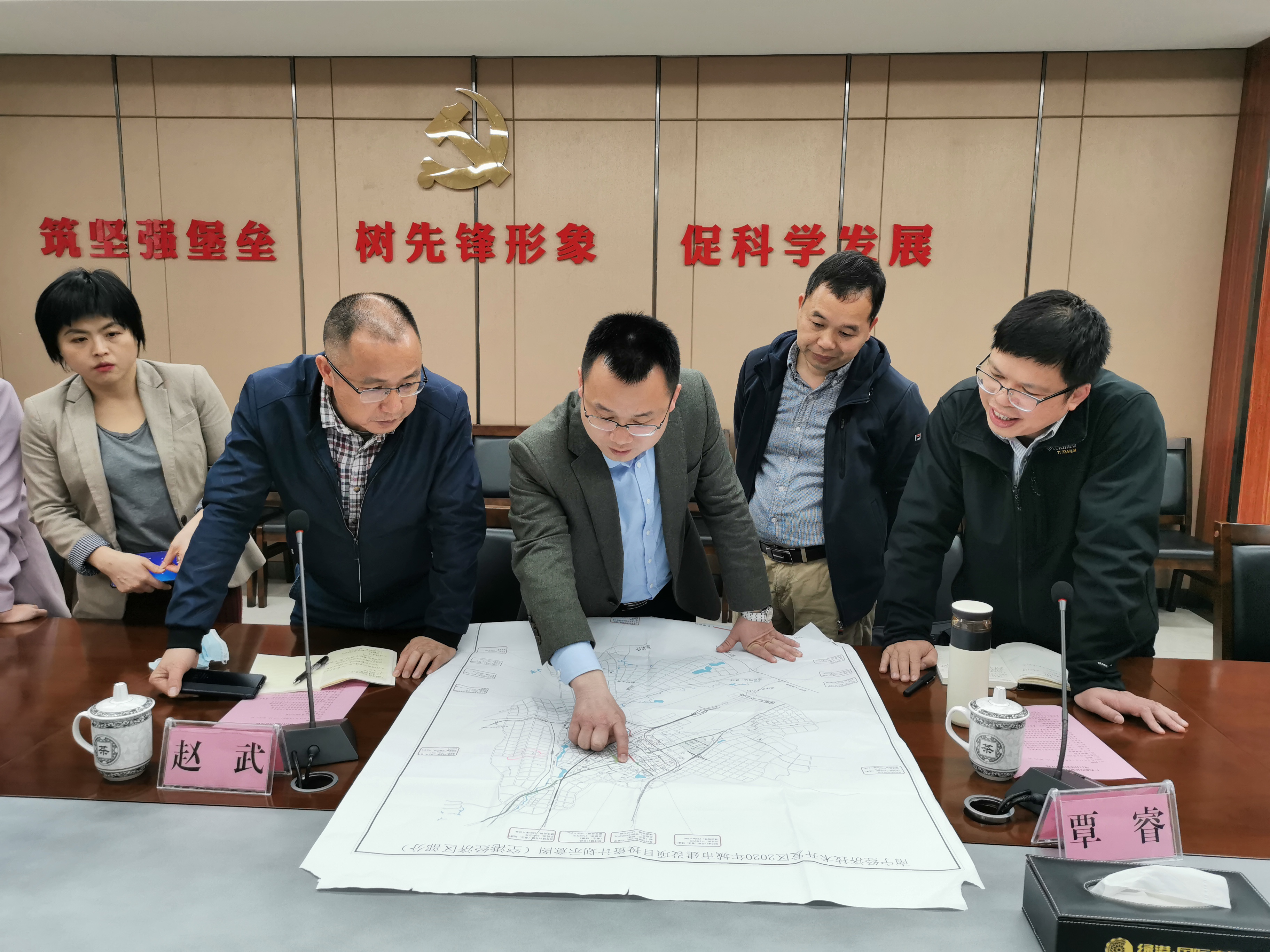 k8����(�й�)����Ӯ�ҡ�һ������