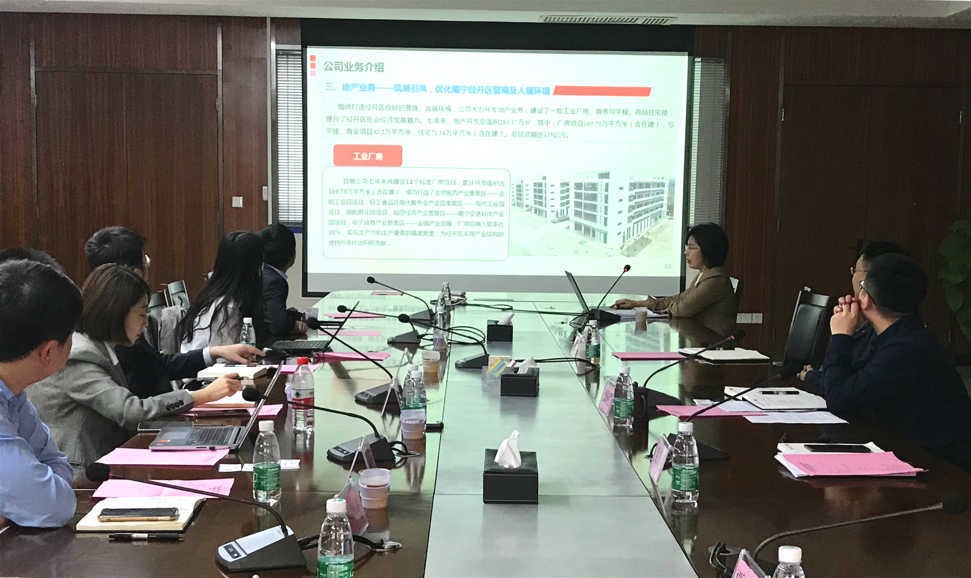 k8����(�й�)����Ӯ�ҡ�һ������