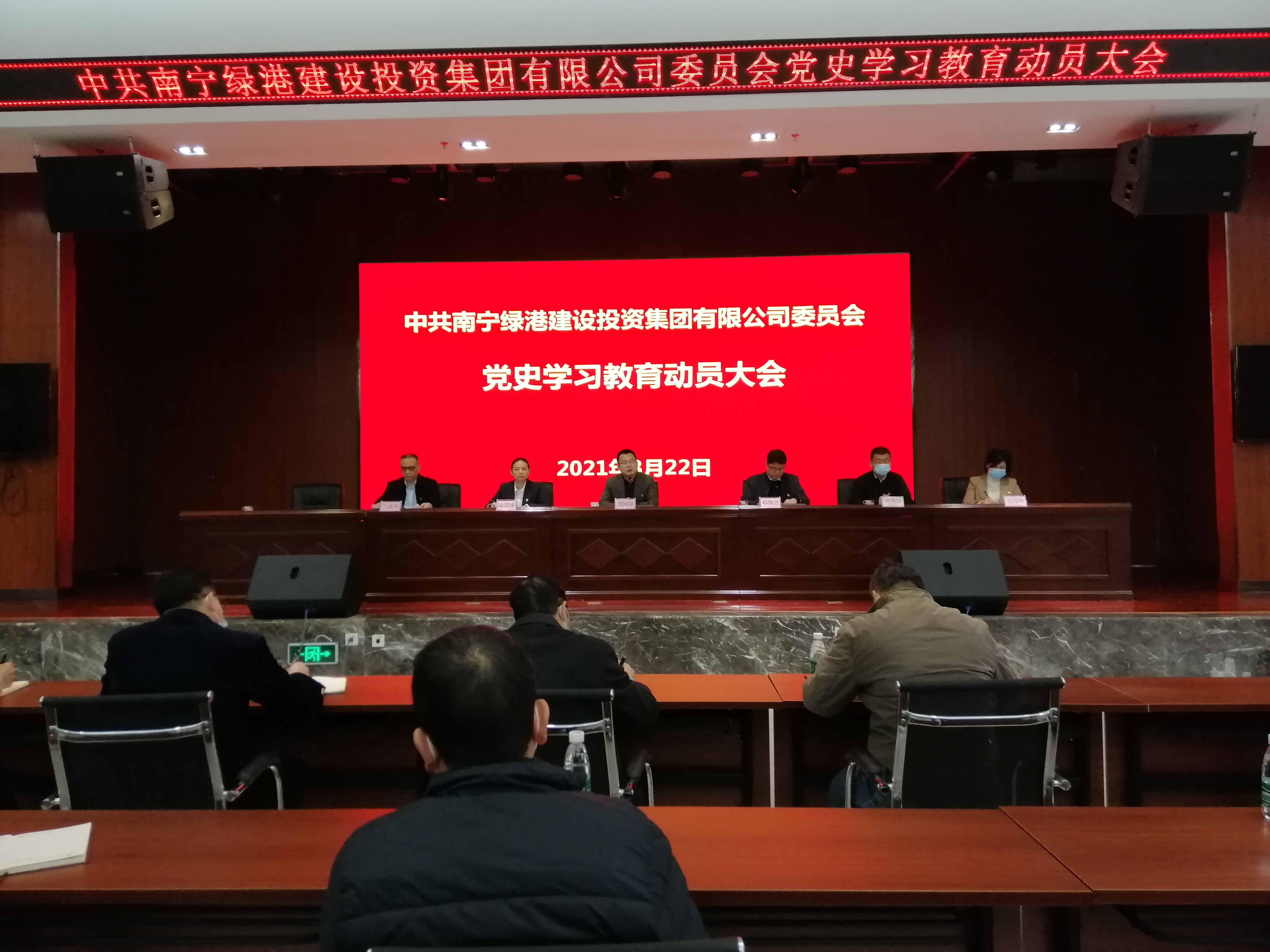 k8����(�й�)����Ӯ�ҡ�һ������