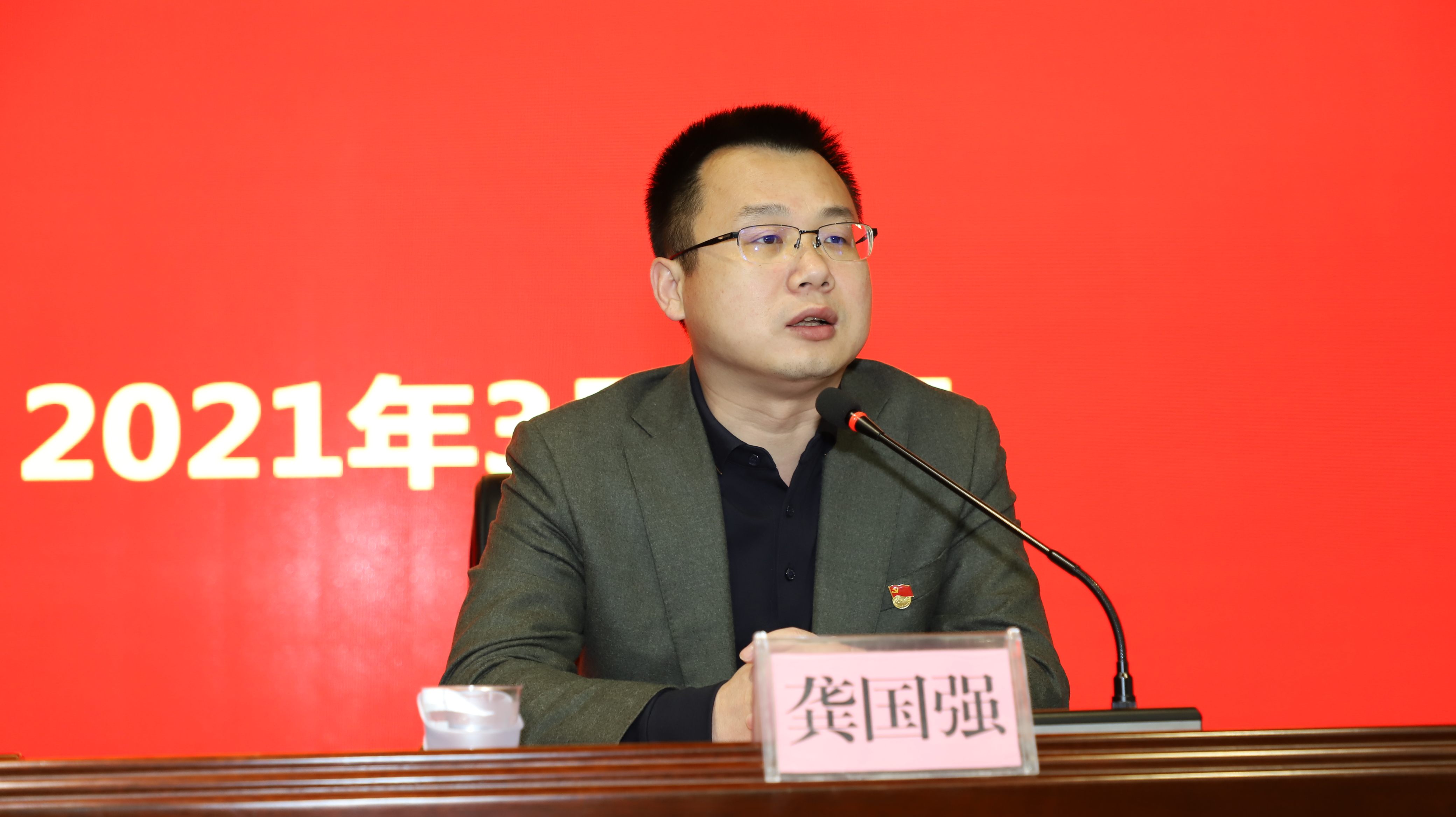 k8����(�й�)����Ӯ�ҡ�һ������