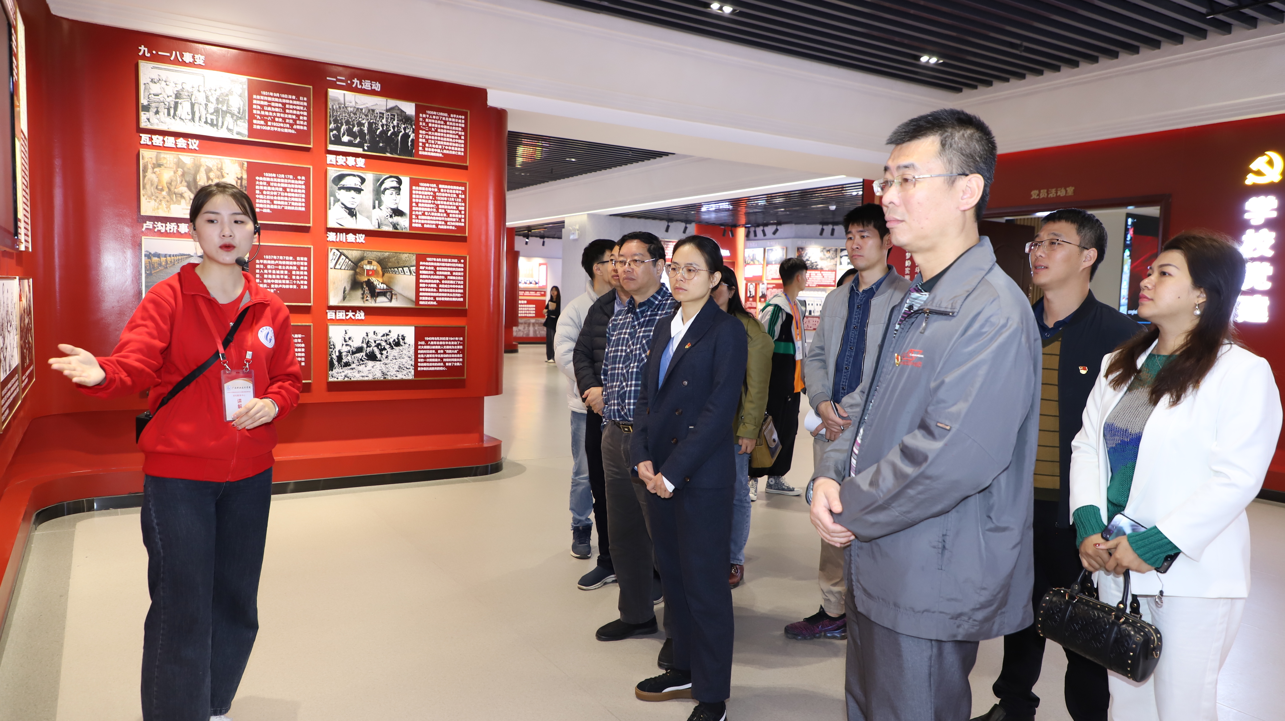 k8����(�й�)����Ӯ�ҡ�һ������