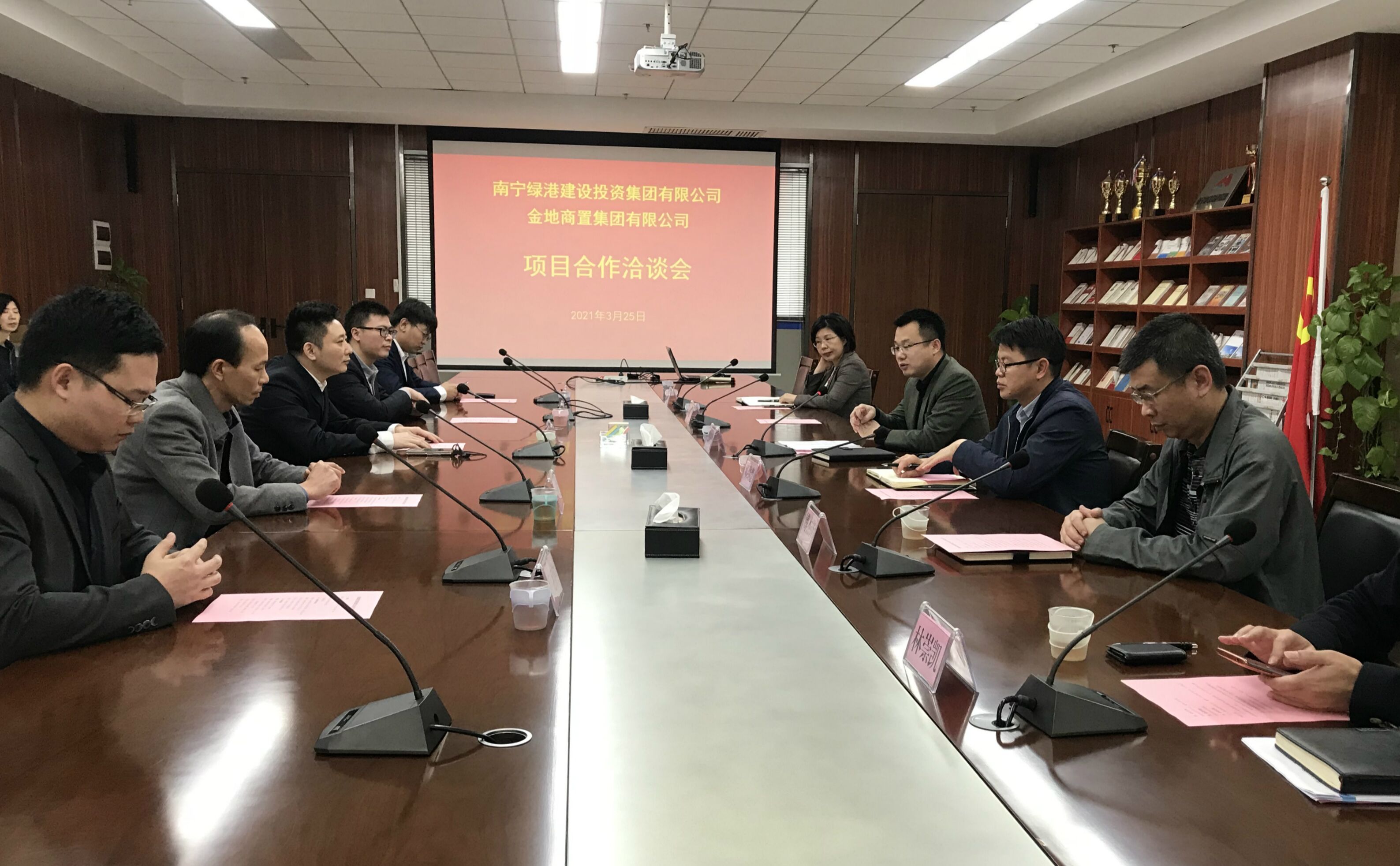 k8����(�й�)����Ӯ�ҡ�һ������