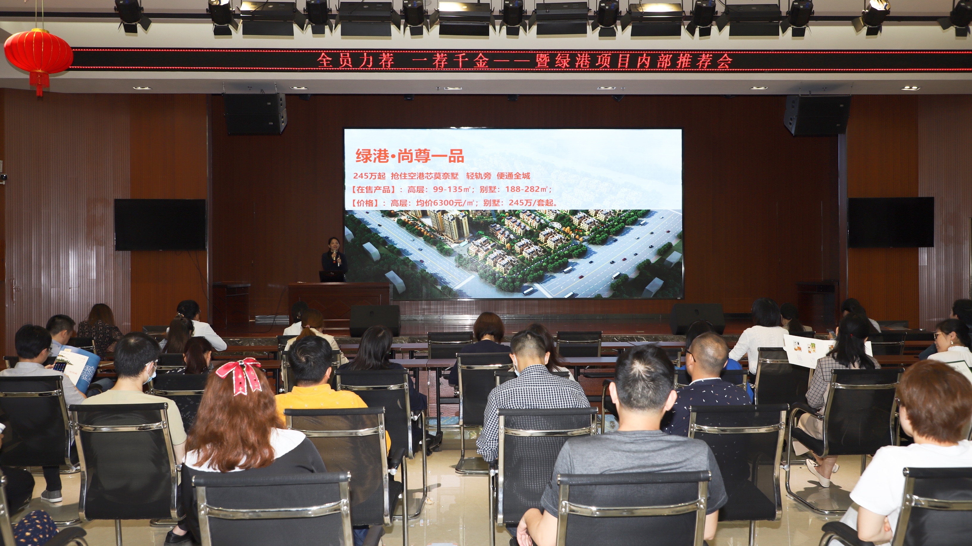 k8����(�й�)����Ӯ�ҡ�һ������