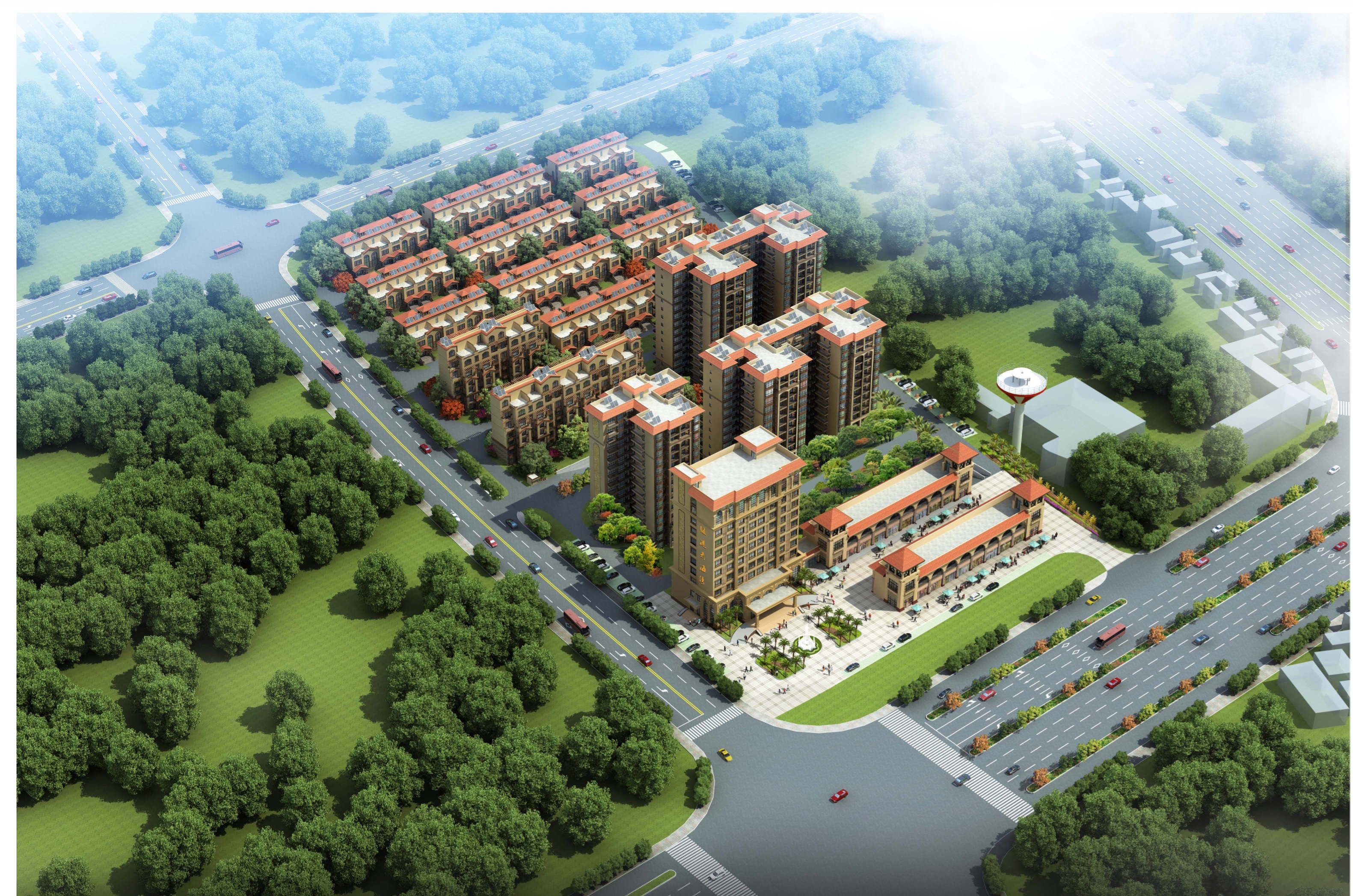 k8����(�й�)����Ӯ�ҡ�һ������