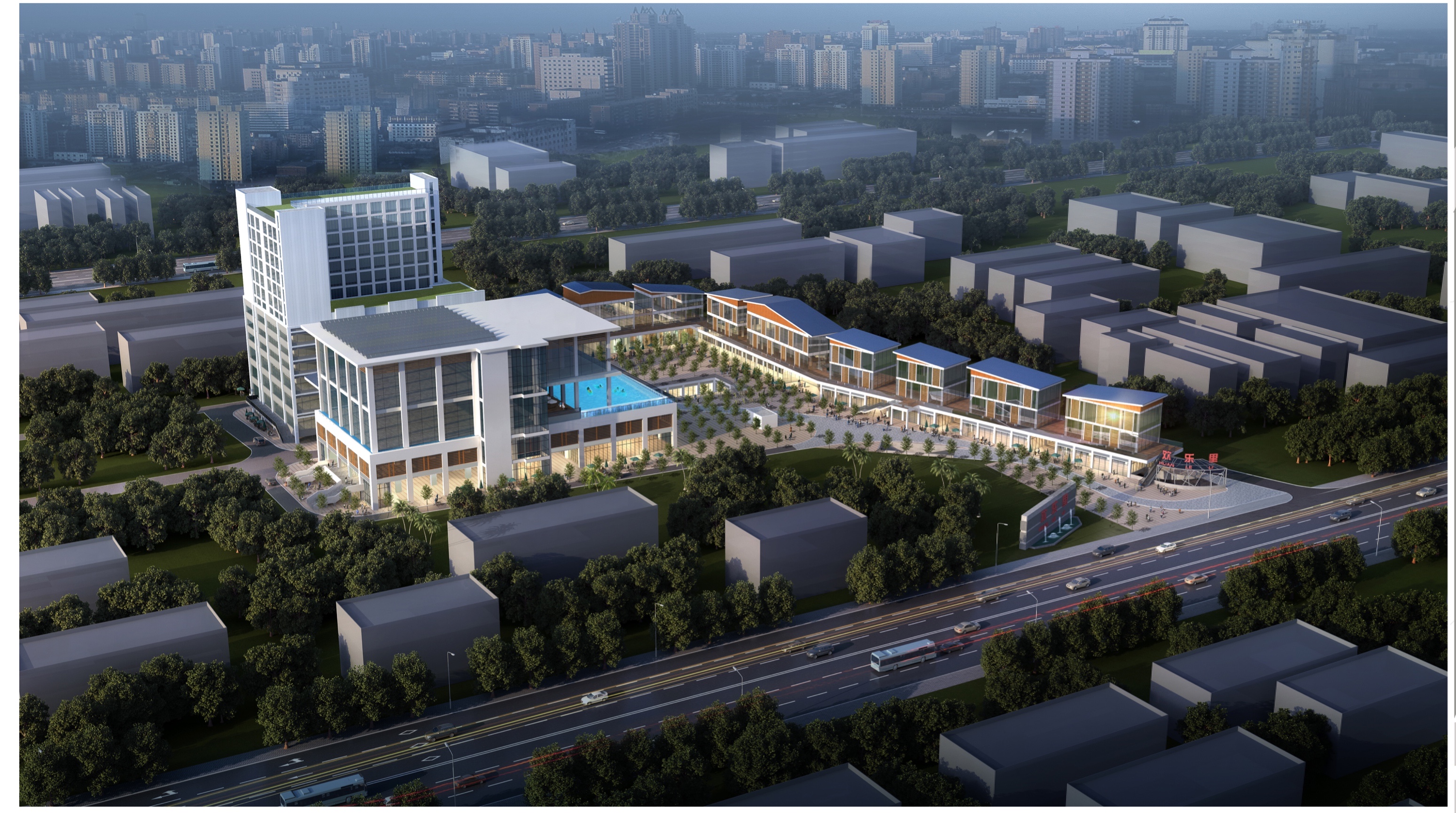 k8����(�й�)����Ӯ�ҡ�һ������