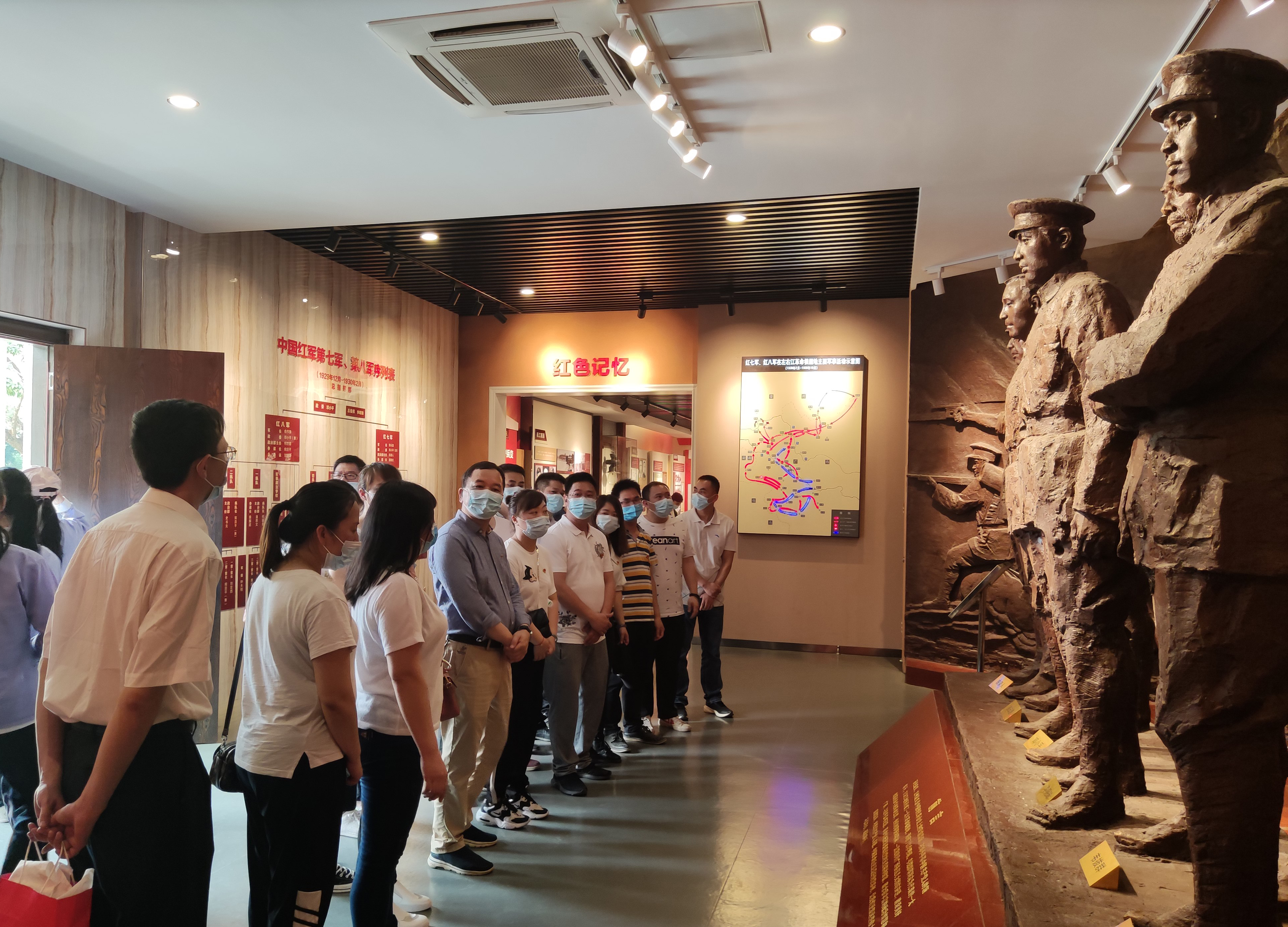 k8����(�й�)����Ӯ�ҡ�һ������