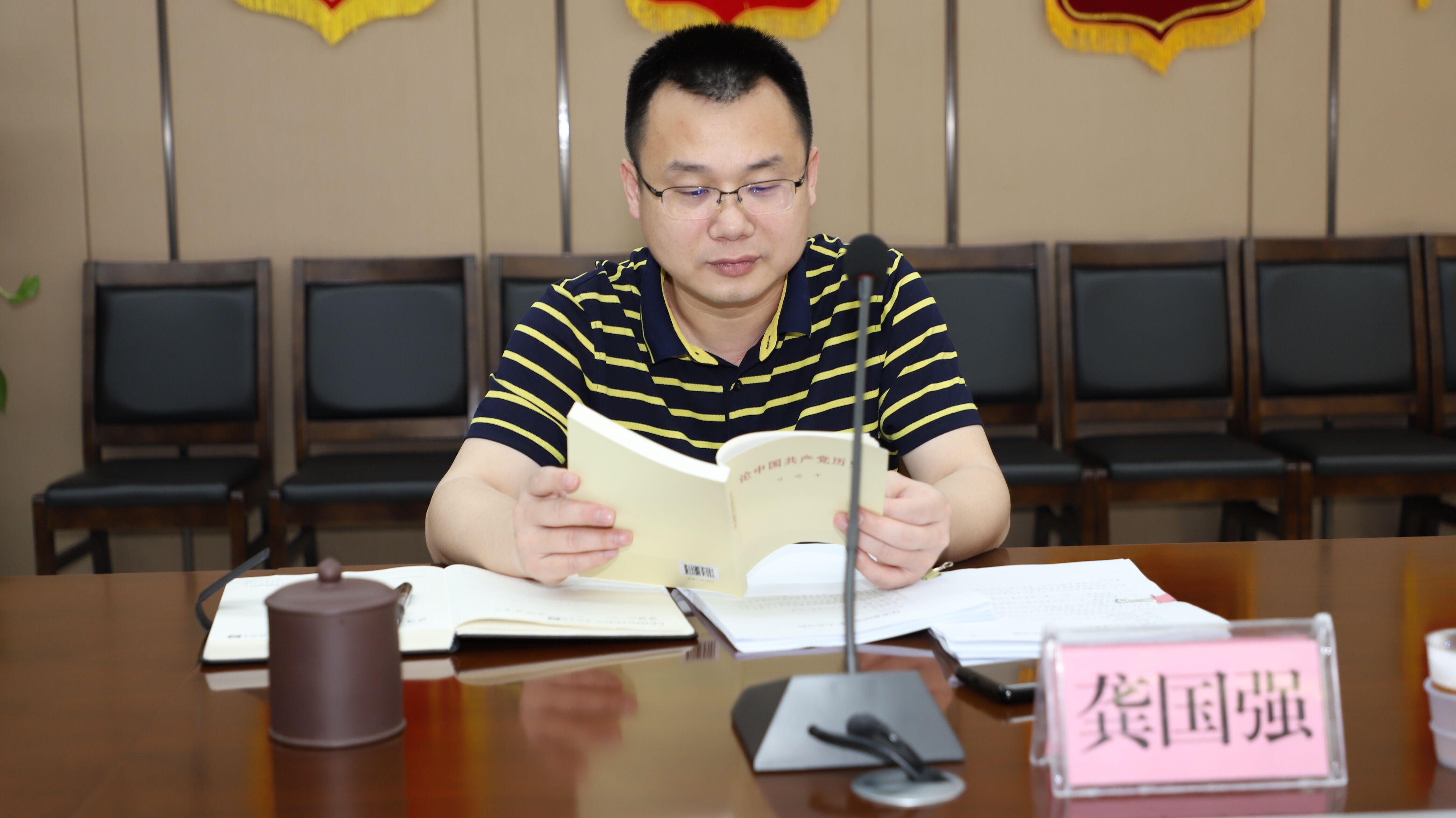 k8����(�й�)����Ӯ�ҡ�һ������