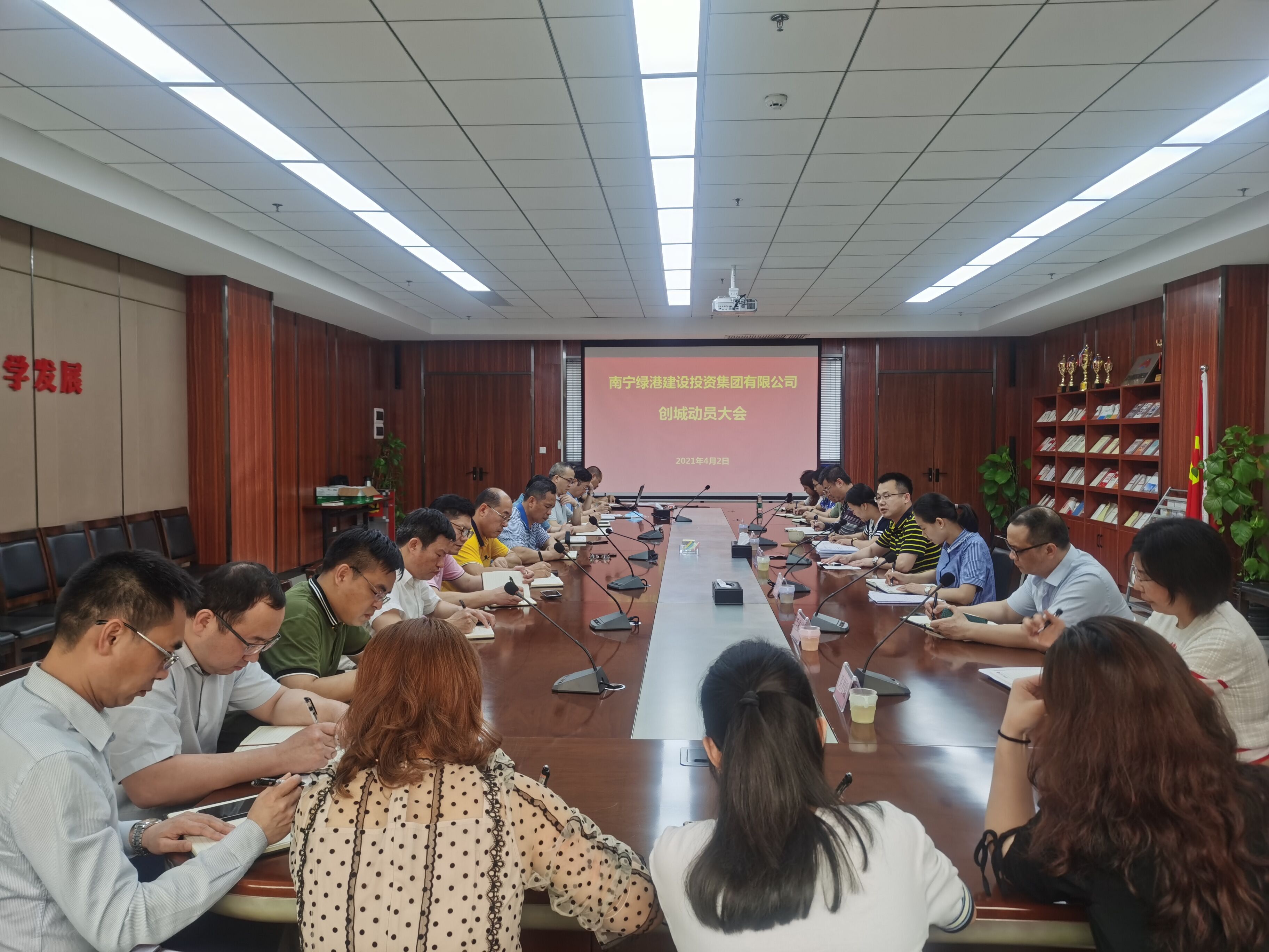 k8����(�й�)����Ӯ�ҡ�һ������