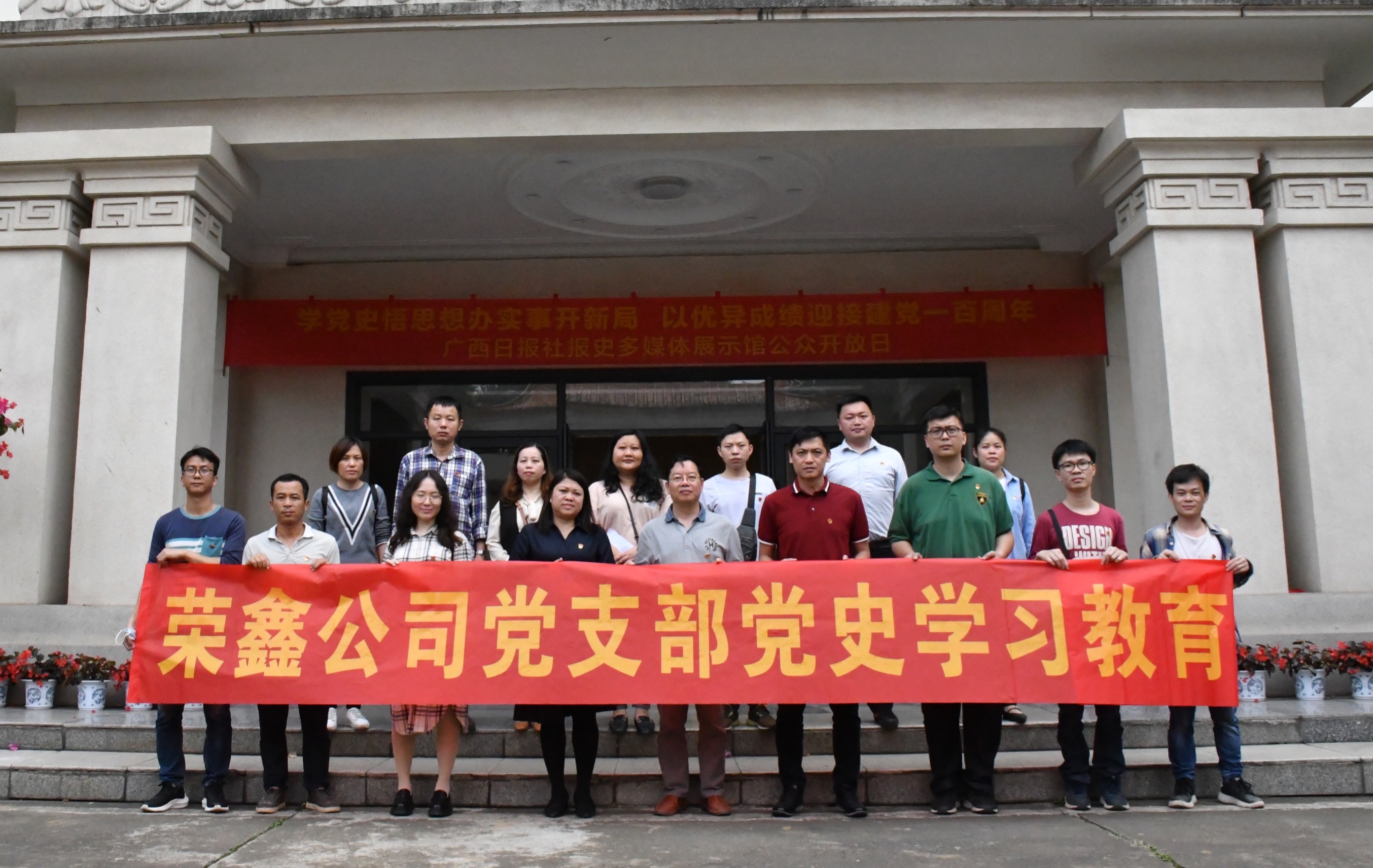 k8����(�й�)����Ӯ�ҡ�һ������