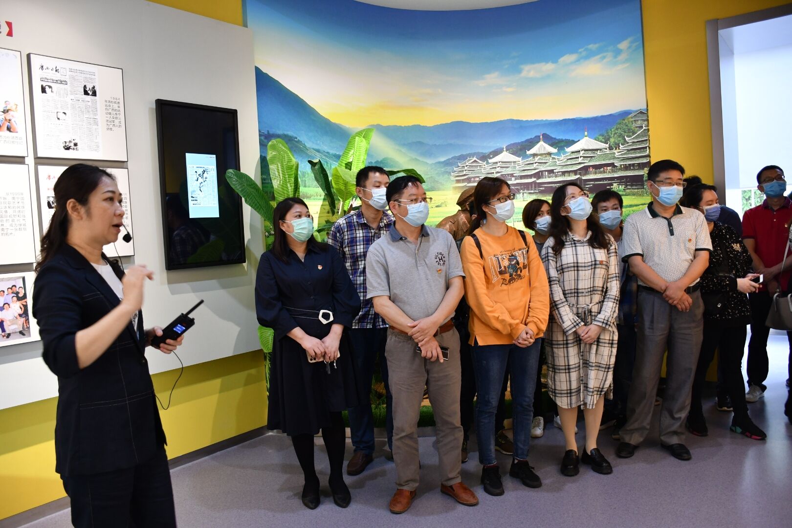 k8����(�й�)����Ӯ�ҡ�һ������