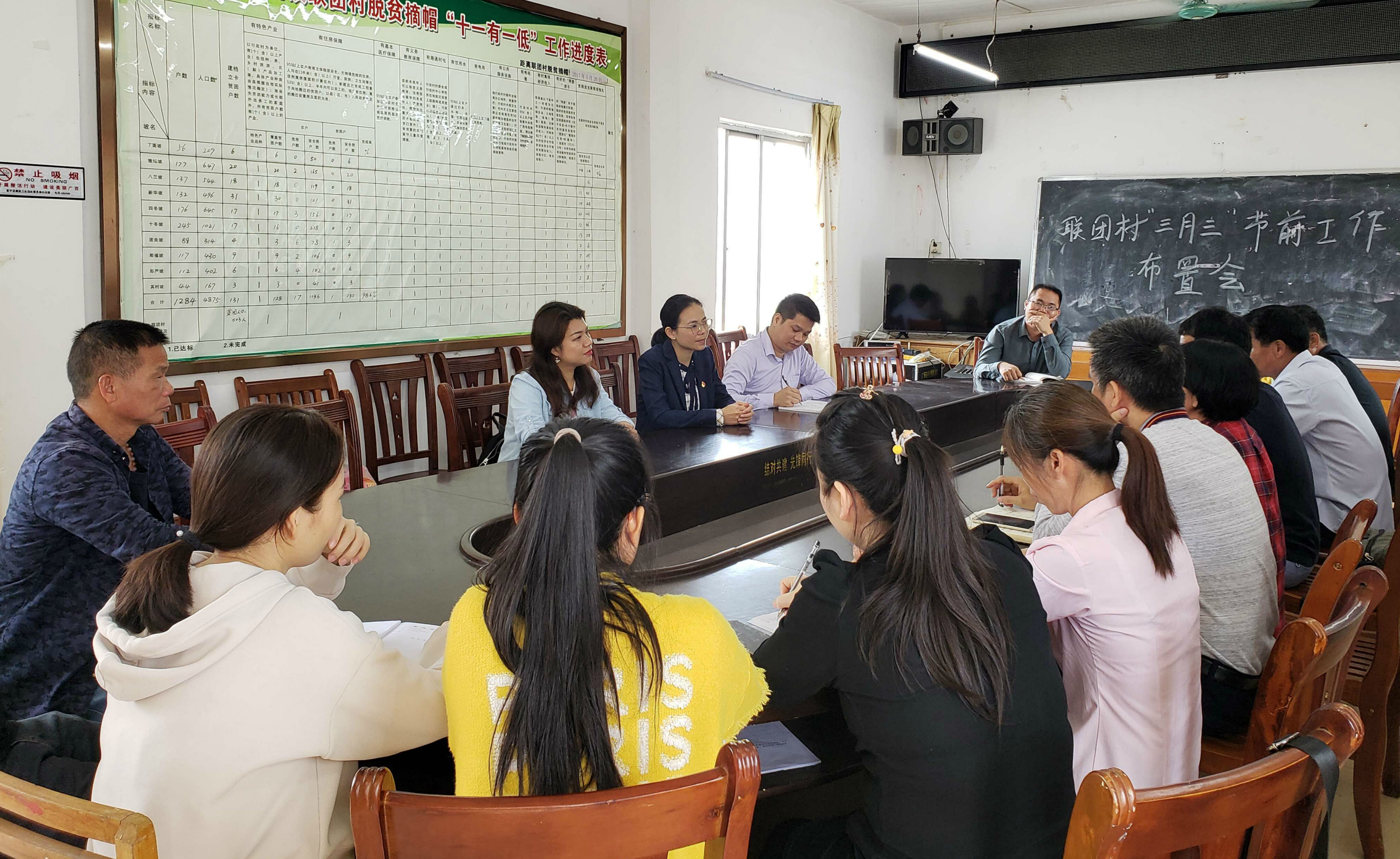 k8����(�й�)����Ӯ�ҡ�һ������