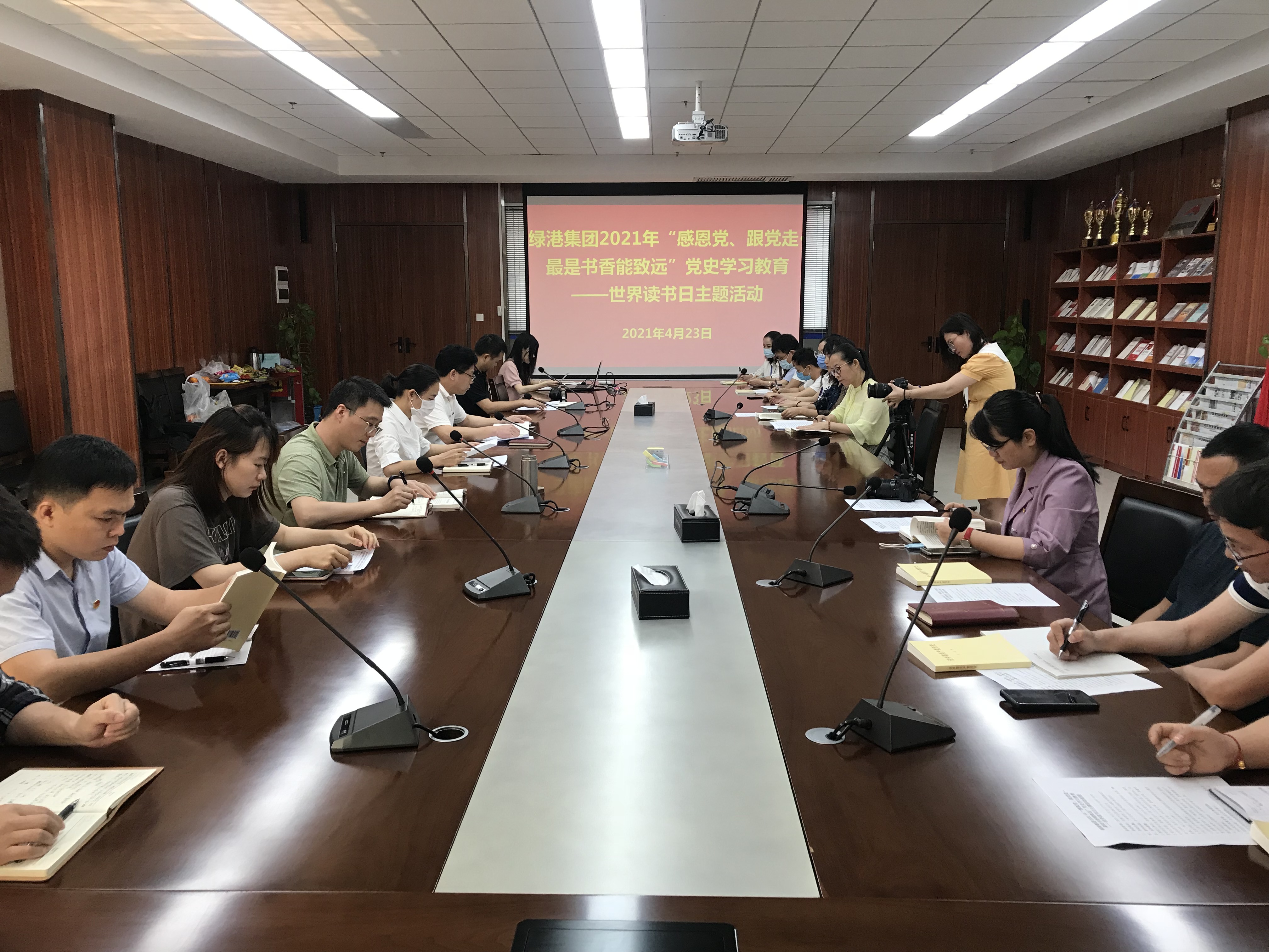 k8����(�й�)����Ӯ�ҡ�һ������