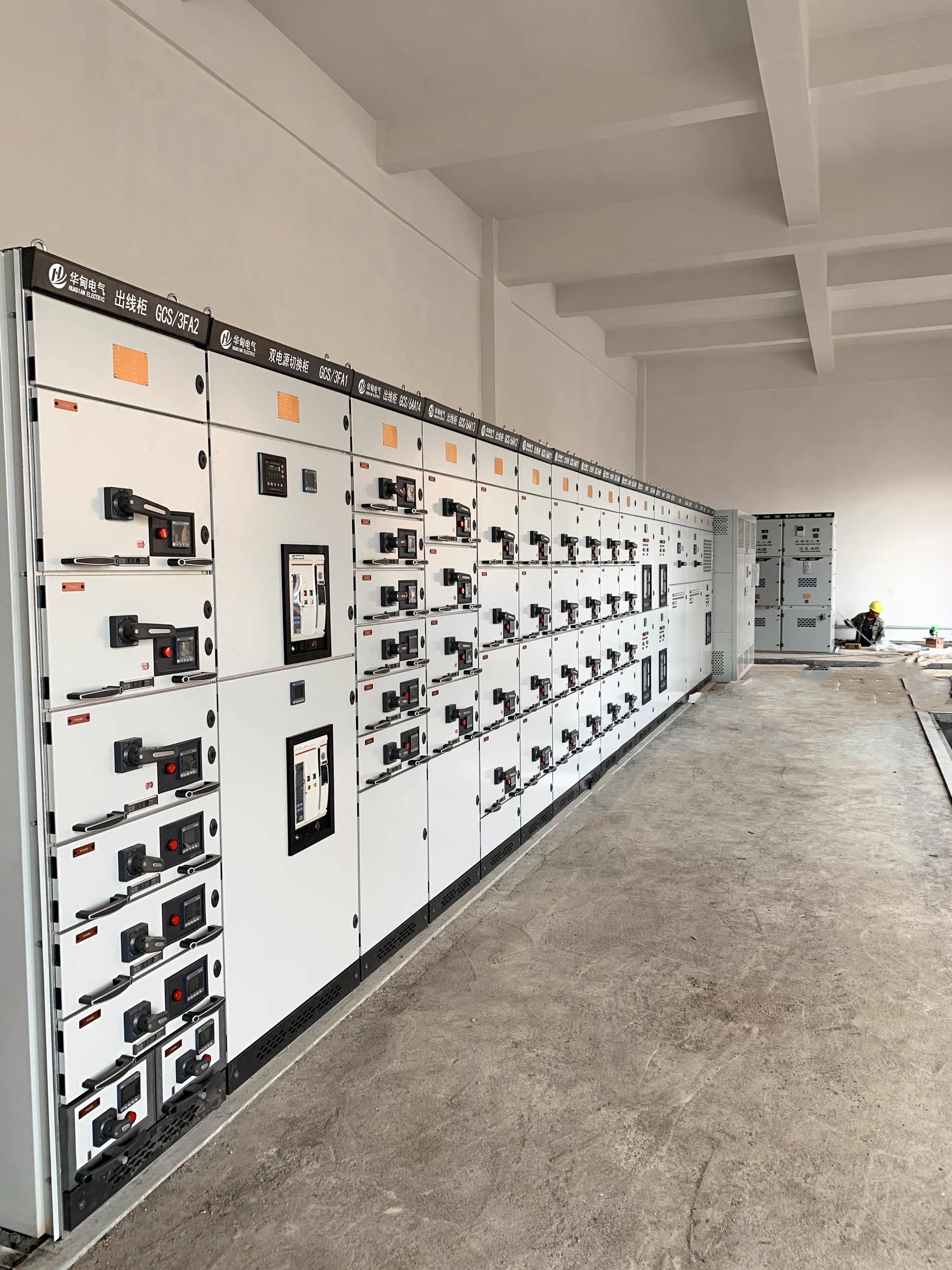 k8����(�й�)����Ӯ�ҡ�һ������