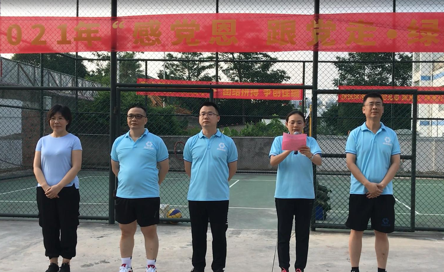 k8����(�й�)����Ӯ�ҡ�һ������