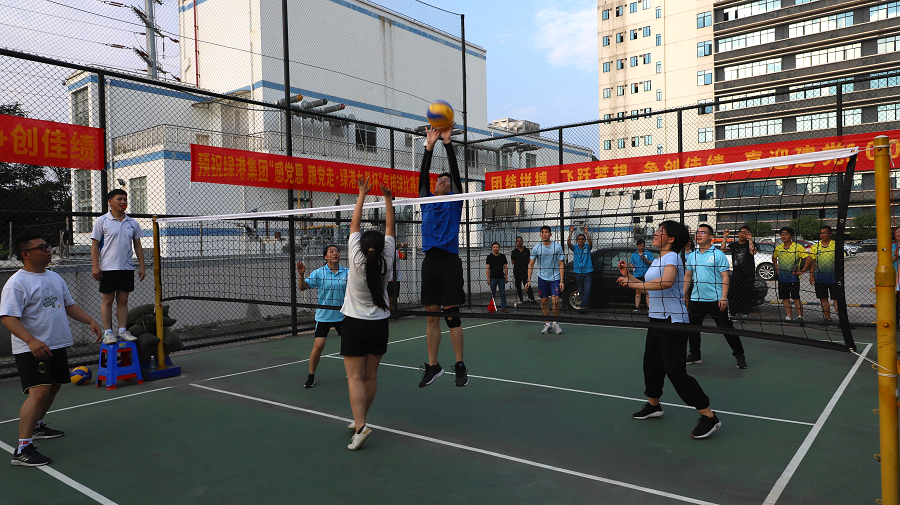 k8����(�й�)����Ӯ�ҡ�һ������