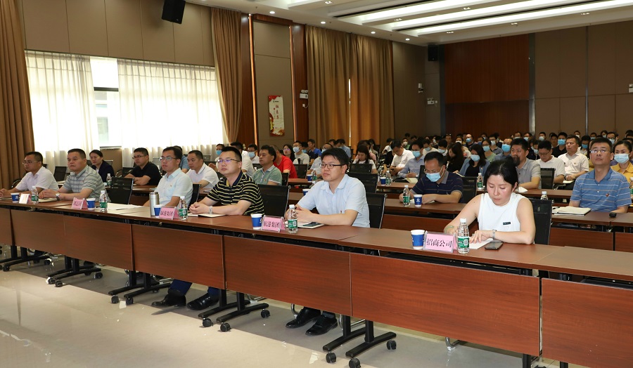 k8����(�й�)����Ӯ�ҡ�һ������