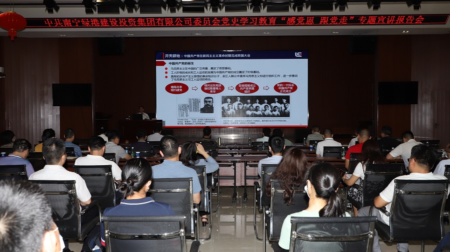 k8����(�й�)����Ӯ�ҡ�һ������