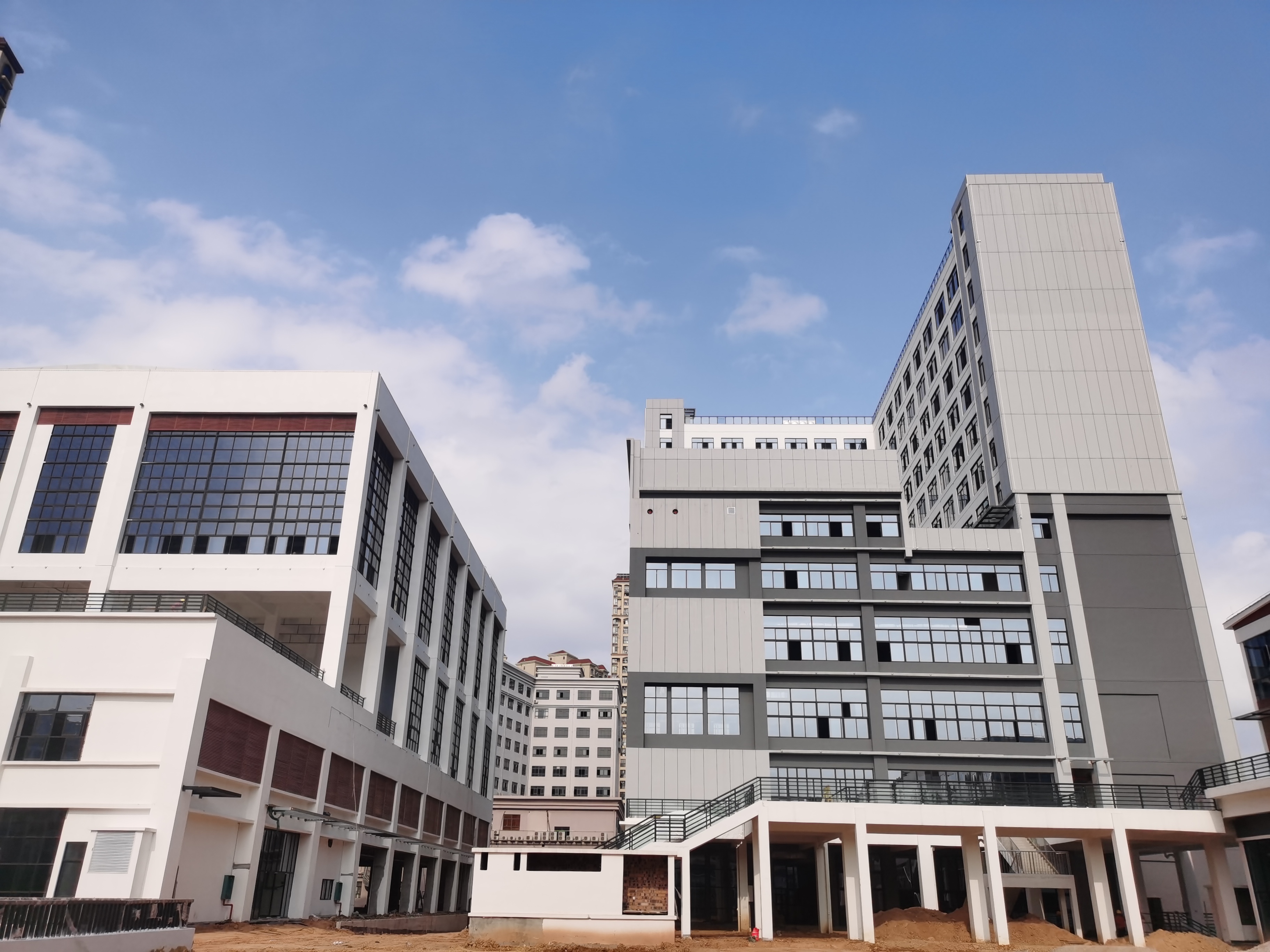 k8����(�й�)����Ӯ�ҡ�һ������