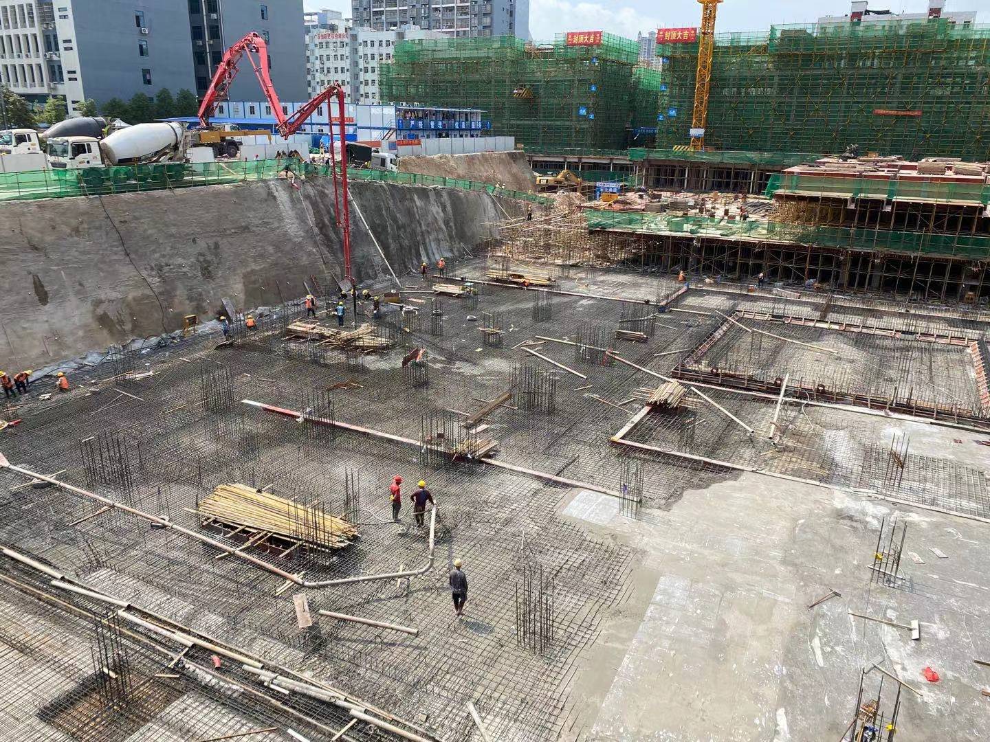 k8����(�й�)����Ӯ�ҡ�һ������