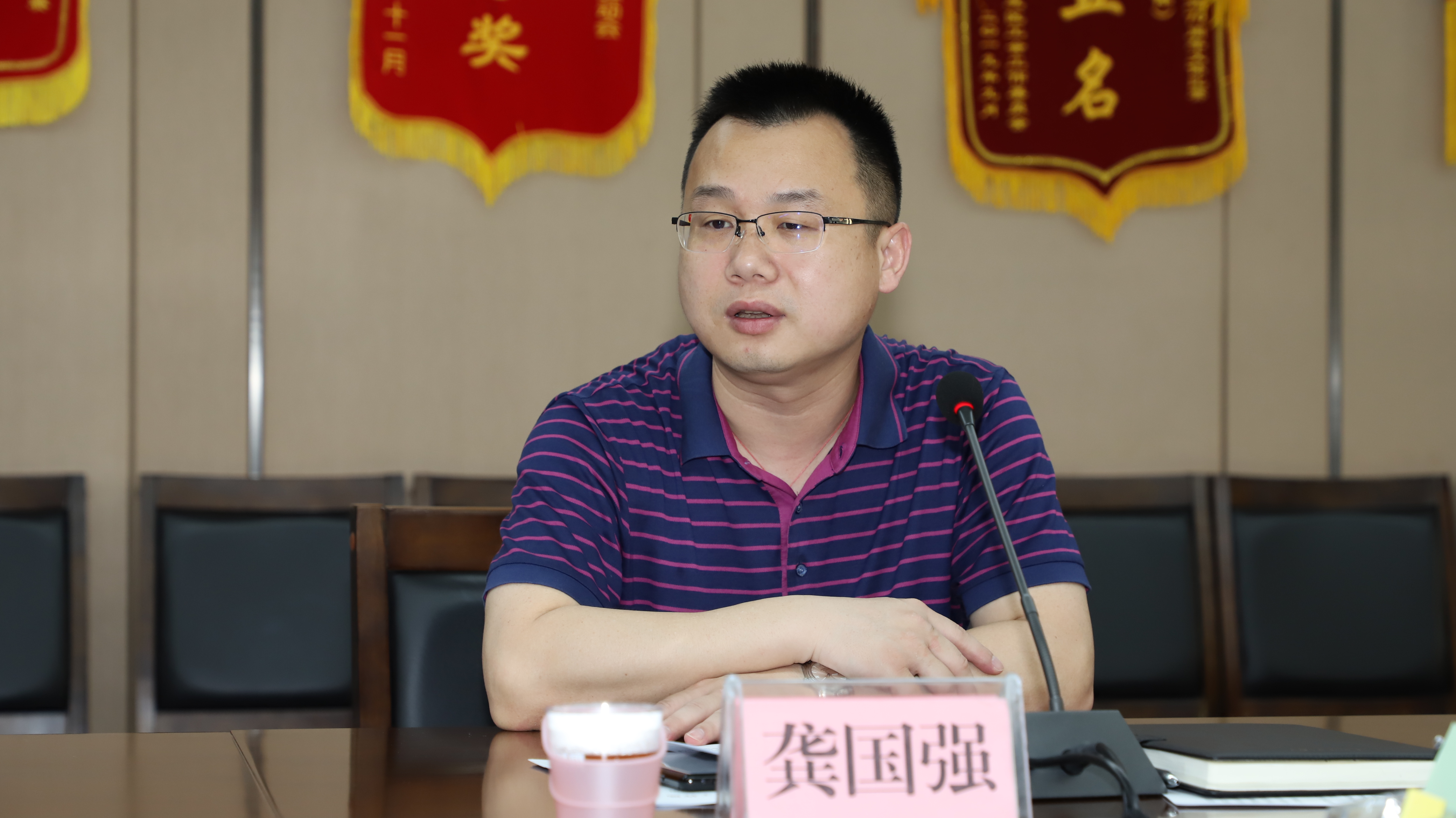 k8����(�й�)����Ӯ�ҡ�һ������