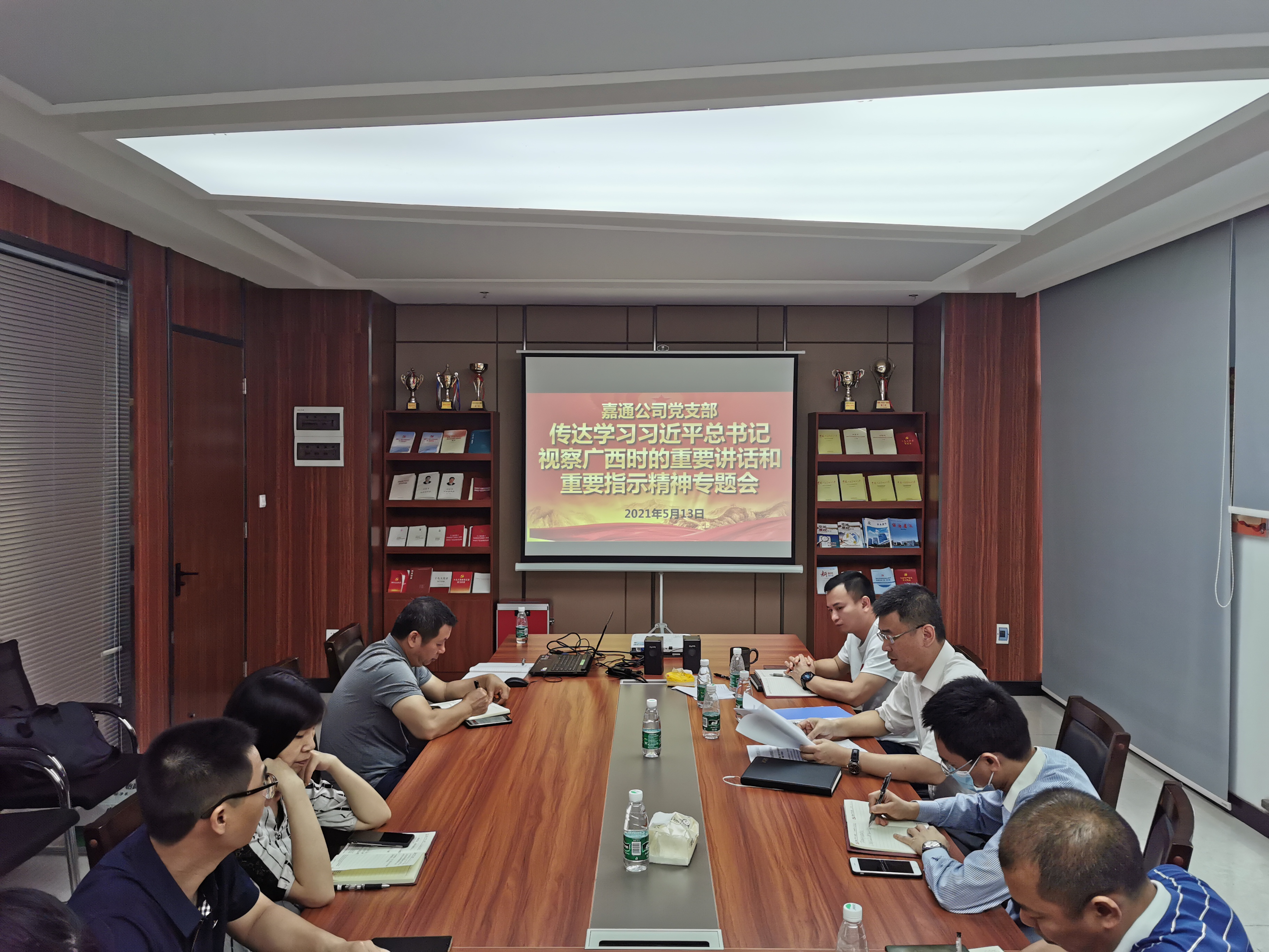 k8����(�й�)����Ӯ�ҡ�һ������