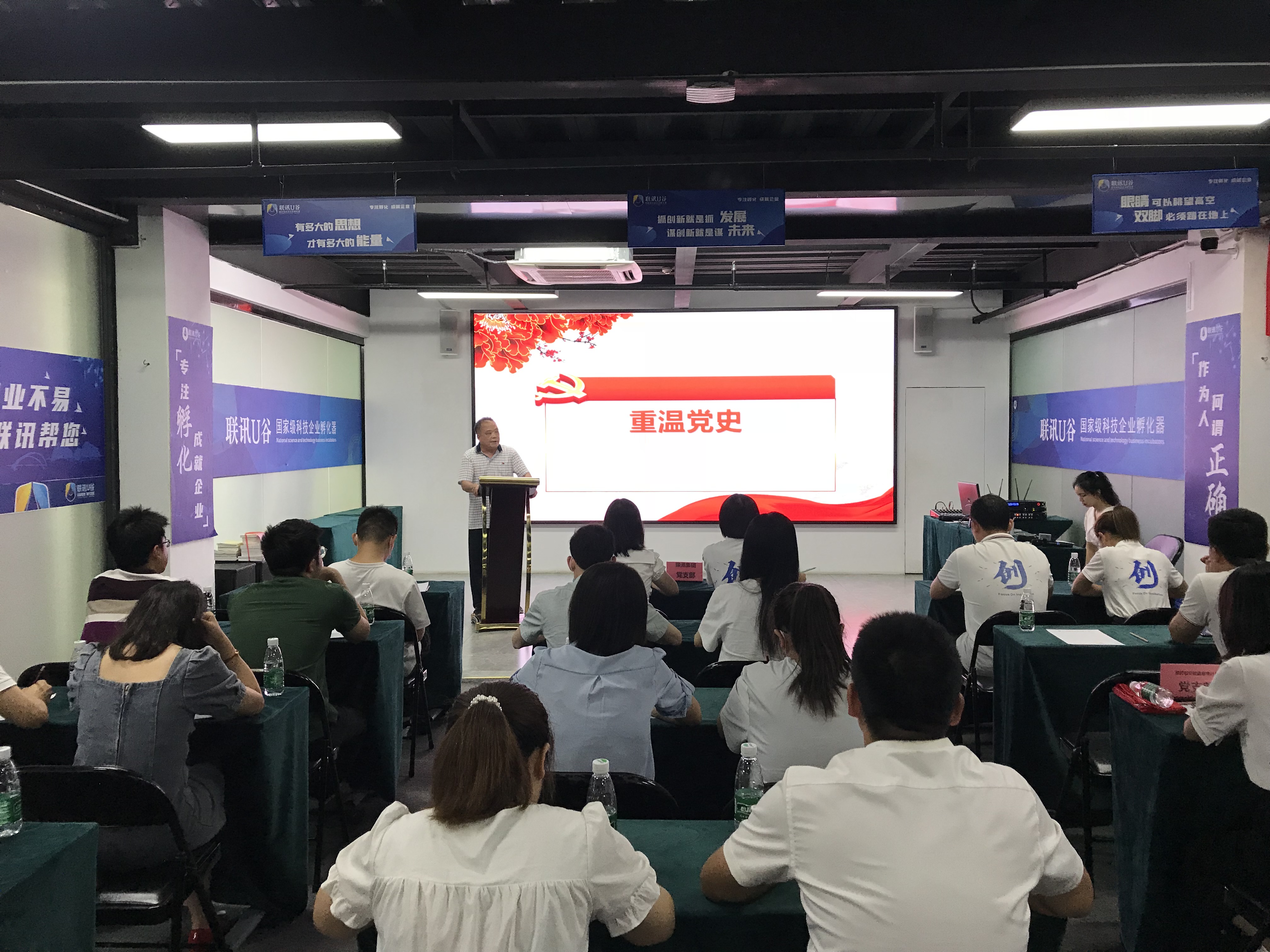 k8����(�й�)����Ӯ�ҡ�һ������