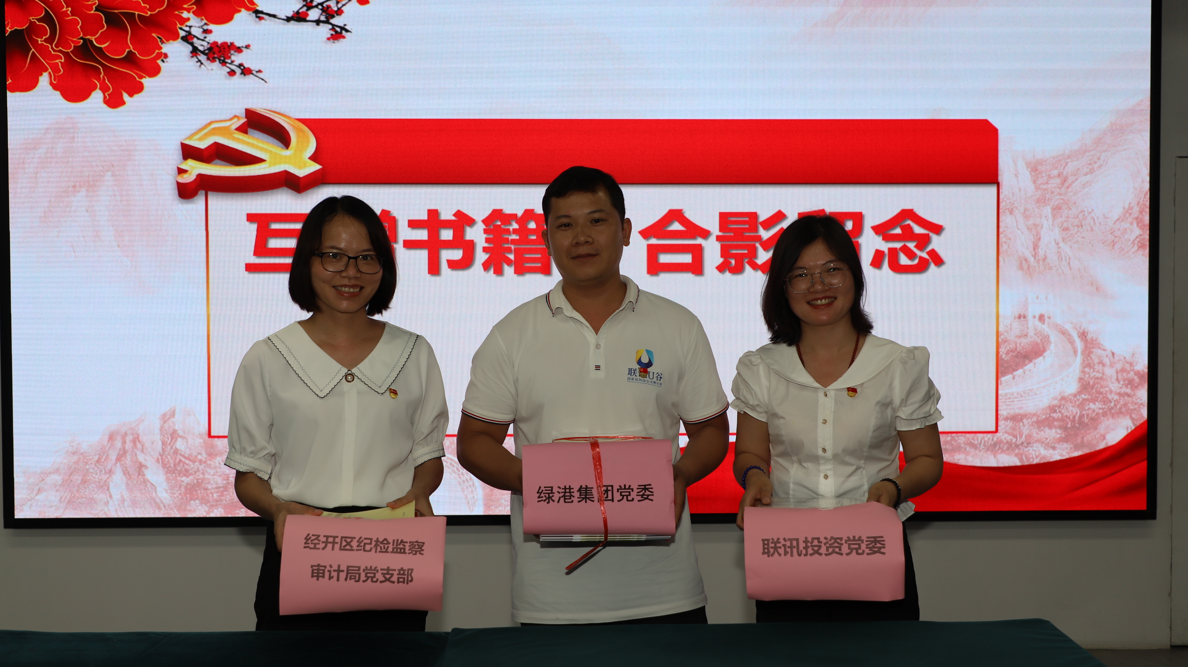 k8����(�й�)����Ӯ�ҡ�һ������