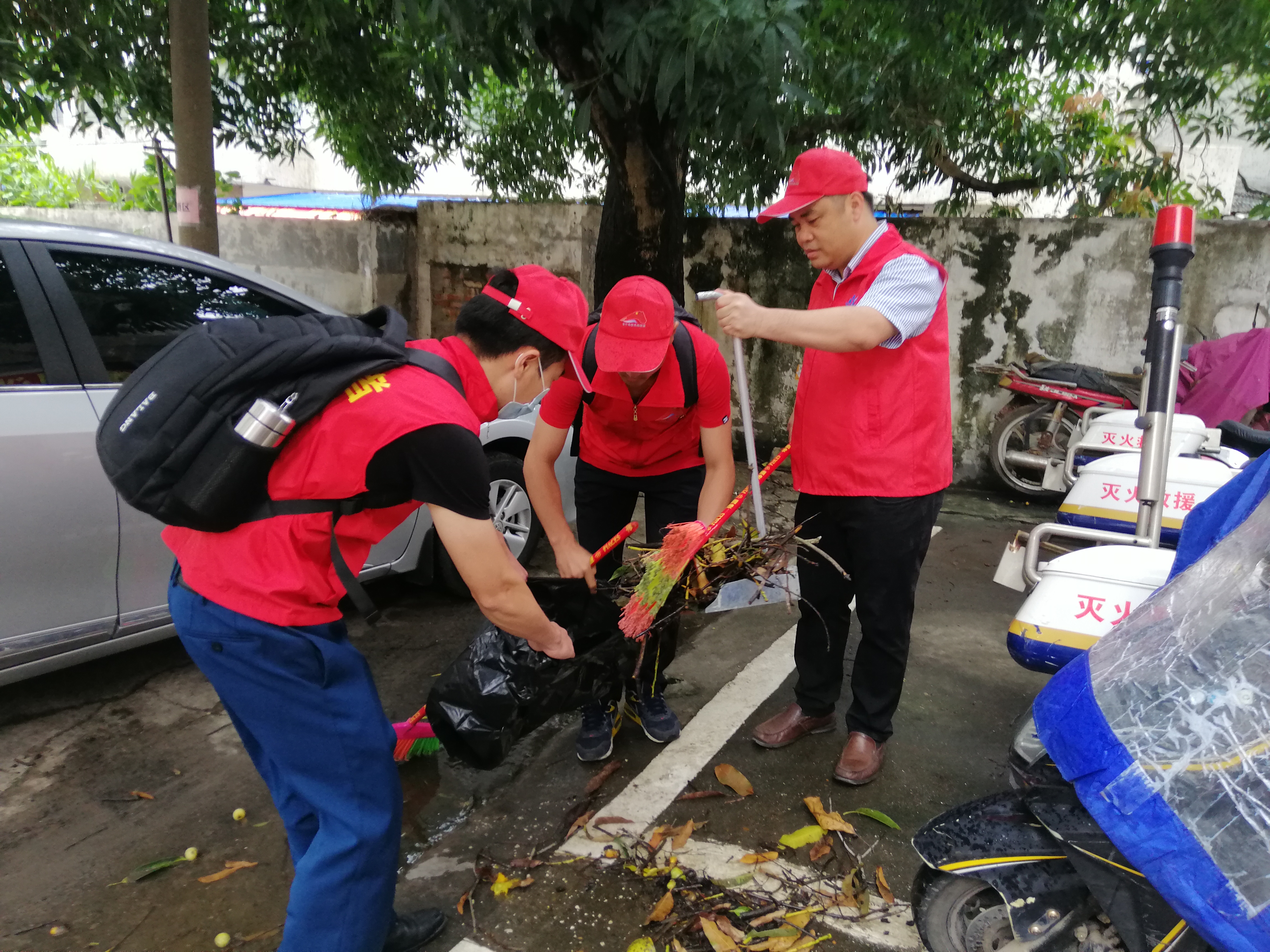 k8����(�й�)����Ӯ�ҡ�һ������