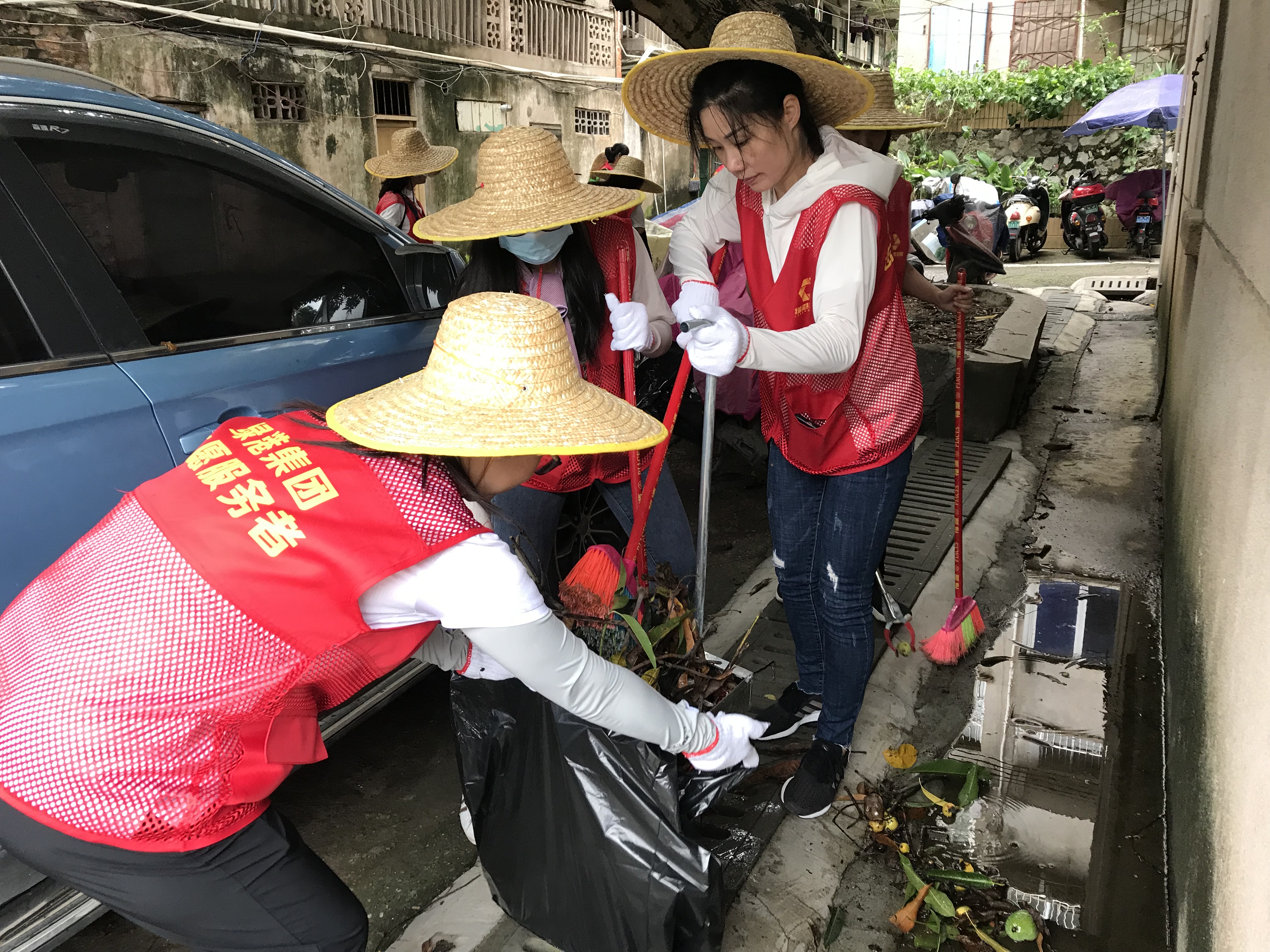 k8����(�й�)����Ӯ�ҡ�һ������