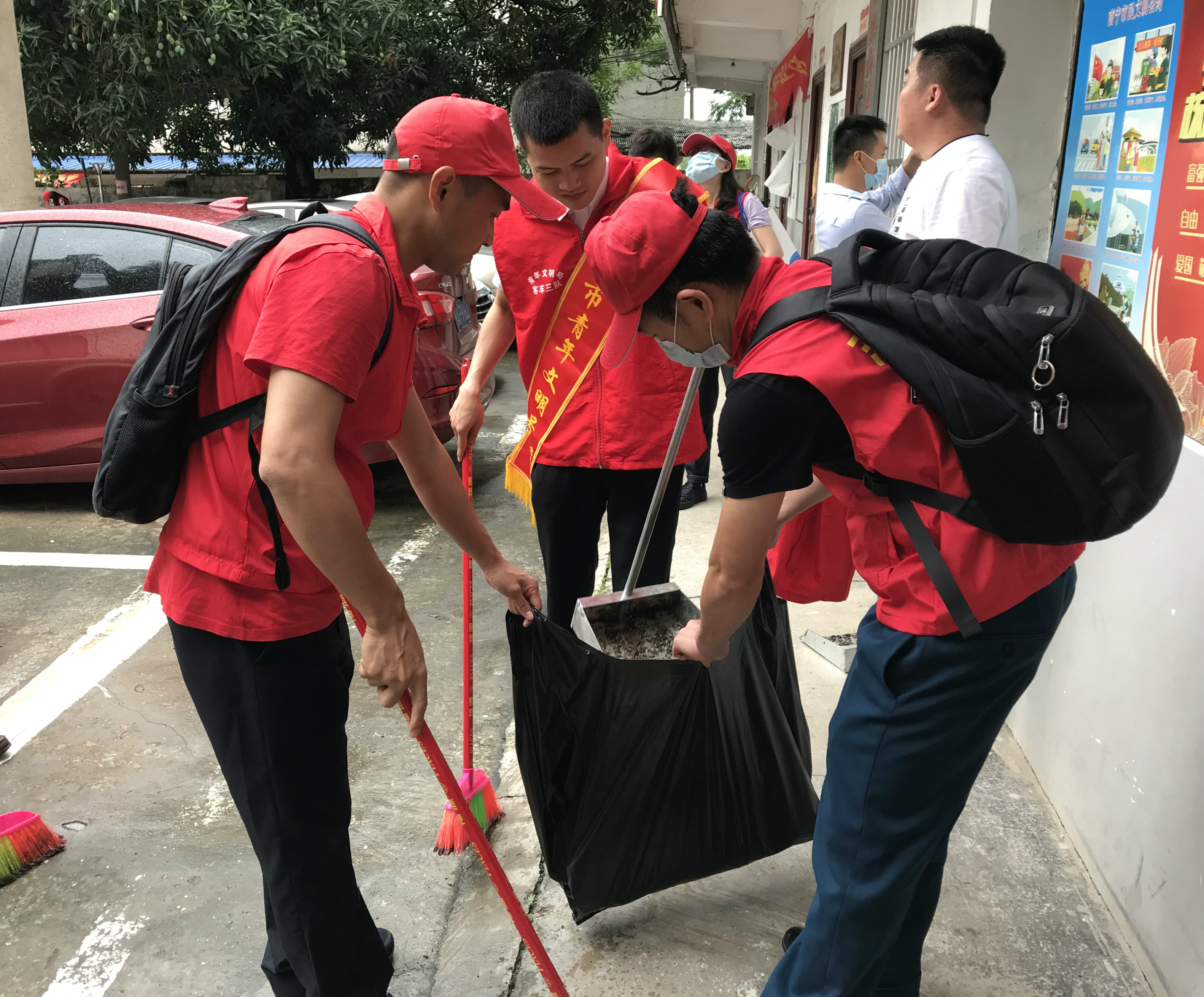 k8����(�й�)����Ӯ�ҡ�һ������