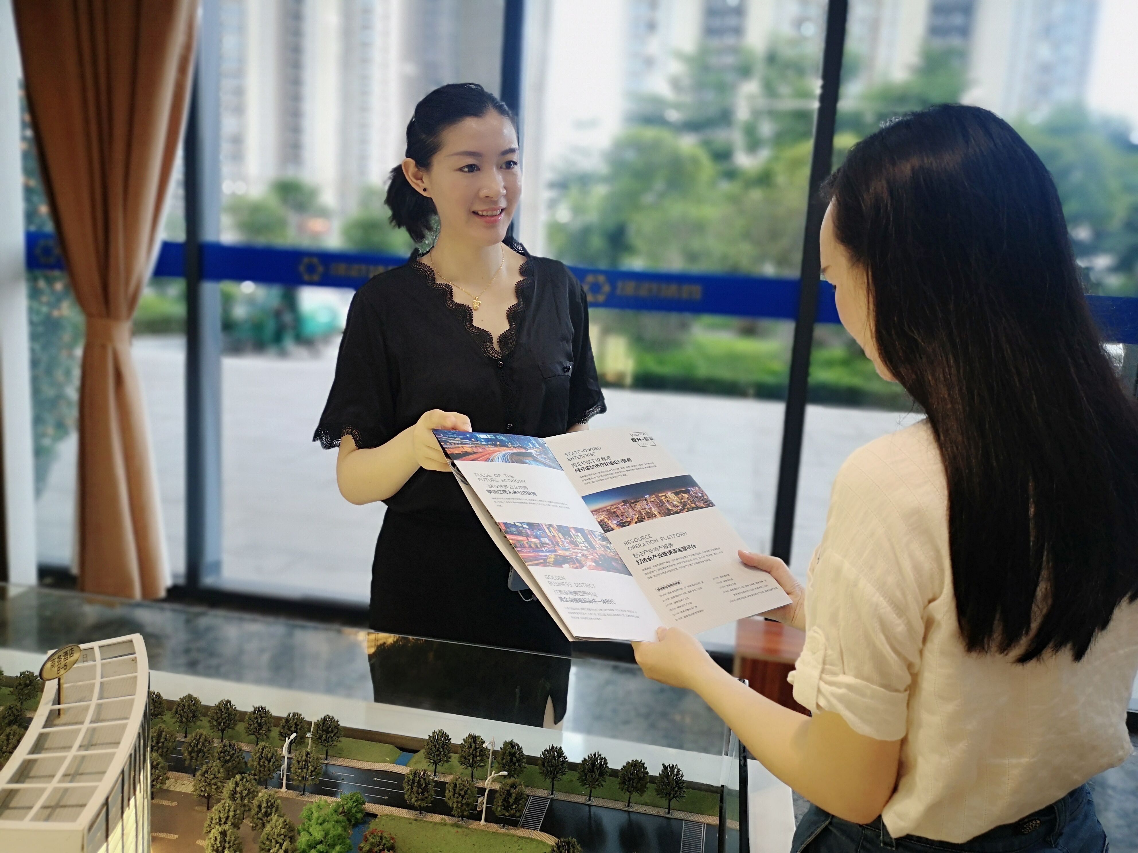 k8����(�й�)����Ӯ�ҡ�һ������