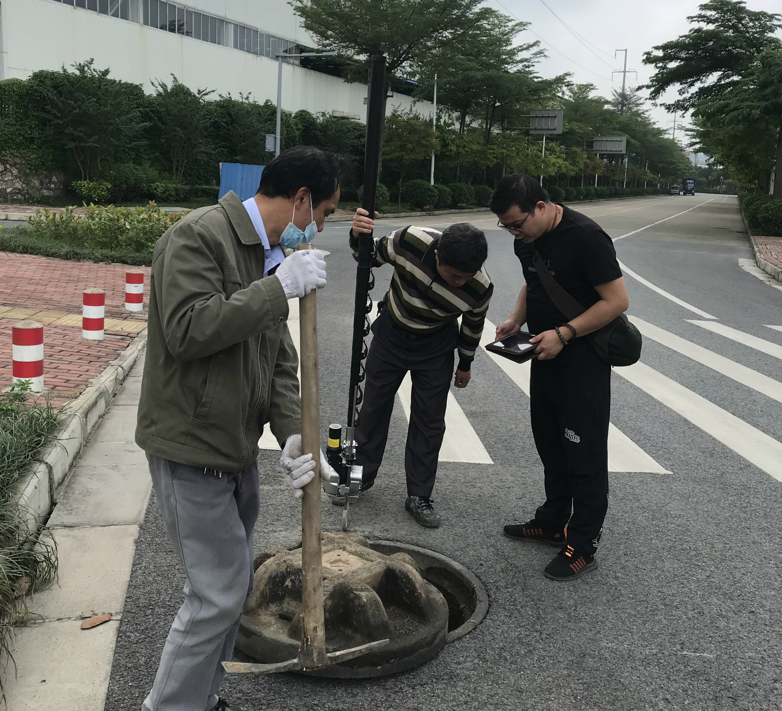 k8����(�й�)����Ӯ�ҡ�һ������